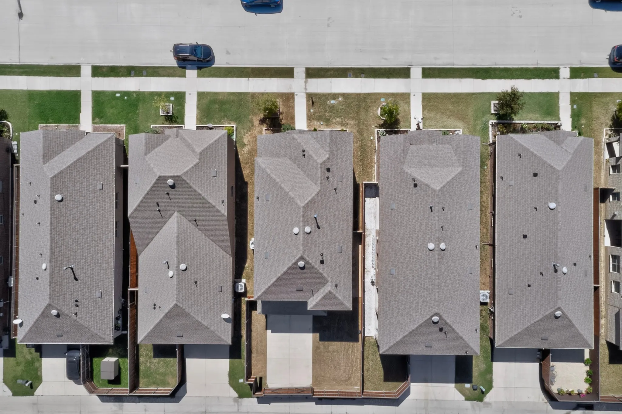 Single Family Residence For Sale in Collin County , 1601 Princeton Drive, Celina, Texas 75009, 4 Bedroom, 3 Bathroom, 2 Garage spaces, 2,256 Sqft, built in 2021, mls#21399845, Real Estate Agent in Celina, Homes For Sale in Collin county, Homes For Sale in Celina, Realtor in Celina Texas, Real Estate Brokerage Independent Realty Texas, Luminita Cordes Realtor