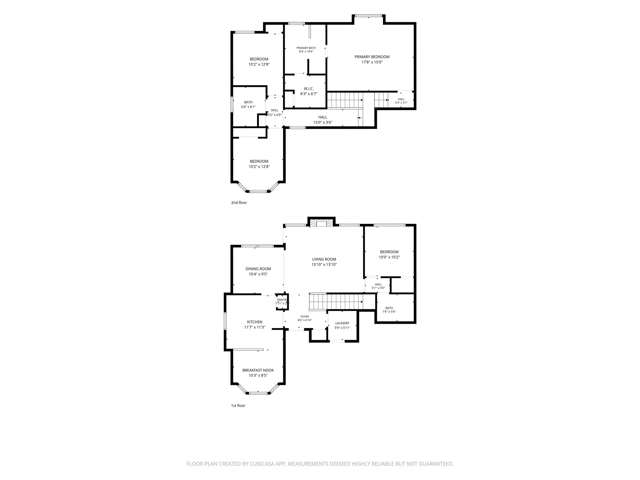 Single Family Residence For Sale in Denton County , 2304 Grandview Drive, Flower Mound, Texas 75028, 4 Bedroom, 3 Bathroom, 2 Garage spaces, 1,820 Sqft, built in 1993, mls#21401738, Real Estate Agent in Flower Mound, Homes For Sale in Denton county, Homes For Sale in Flower Mound, Realtor in Flower Mound Texas, Real Estate Brokerage Independent Realty Texas, Luminita Cordes Realtor