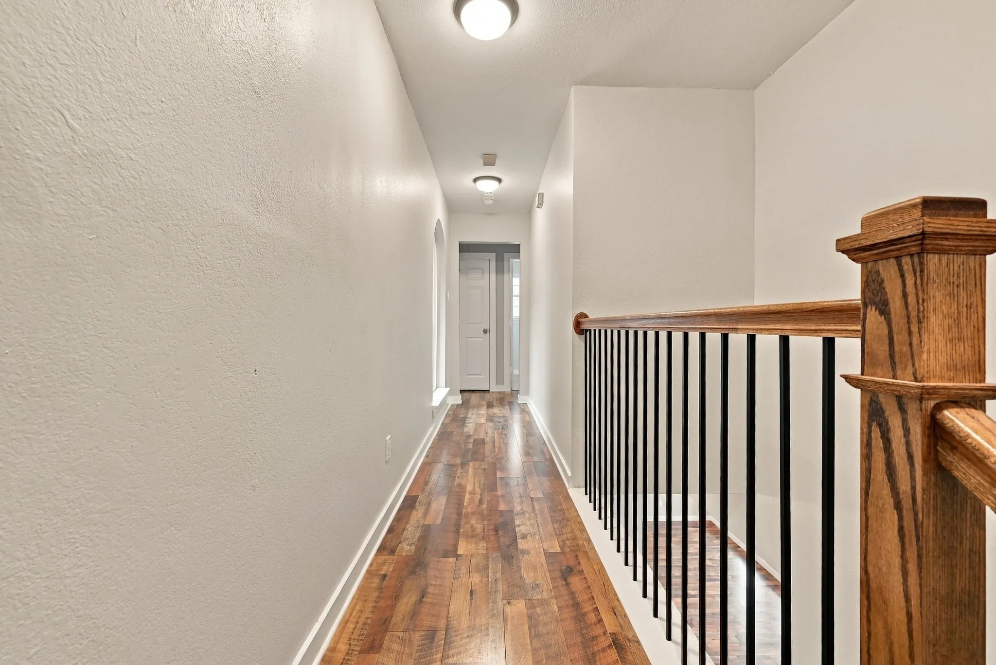 Single Family Residence For Sale in Denton County , 2304 Grandview Drive, Flower Mound, Texas 75028, 4 Bedroom, 3 Bathroom, 2 Garage spaces, 1,820 Sqft, built in 1993, mls#21401738, Real Estate Agent in Flower Mound, Homes For Sale in Denton county, Homes For Sale in Flower Mound, Realtor in Flower Mound Texas, Real Estate Brokerage Independent Realty Texas, Luminita Cordes Realtor