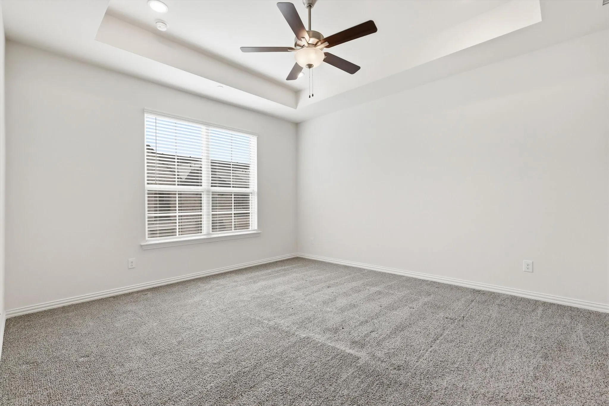 Townhouse For Rent in Denton County , 321 Ukiah Street, Lewisville, Texas 75056, 3 Bedroom, 3 Bathroom, 2 Garage spaces, 2,289 Sqft, built in 2022, mls#21401214, Real Estate Agent in Lewisville, Homes For Rent in Denton county, Homes For Rent in Lewisville, Realtor in Lewisville Texas, Real Estate Brokerage Independent Realty Texas, Luminita Cordes Realtor