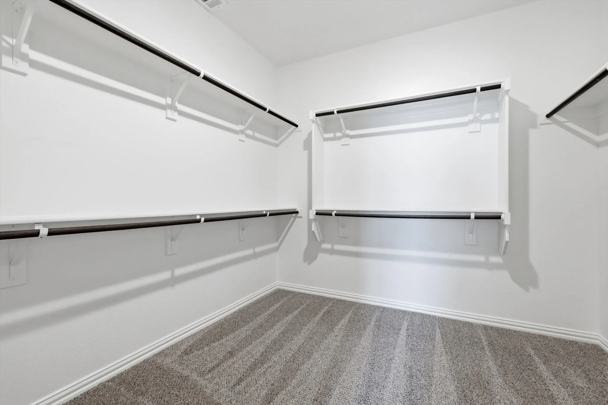 Townhouse For Rent in Denton County , 321 Ukiah Street, Lewisville, Texas 75056, 3 Bedroom, 3 Bathroom, 2 Garage spaces, 2,289 Sqft, built in 2022, mls#21401214, Real Estate Agent in Lewisville, Homes For Rent in Denton county, Homes For Rent in Lewisville, Realtor in Lewisville Texas, Real Estate Brokerage Independent Realty Texas, Luminita Cordes Realtor