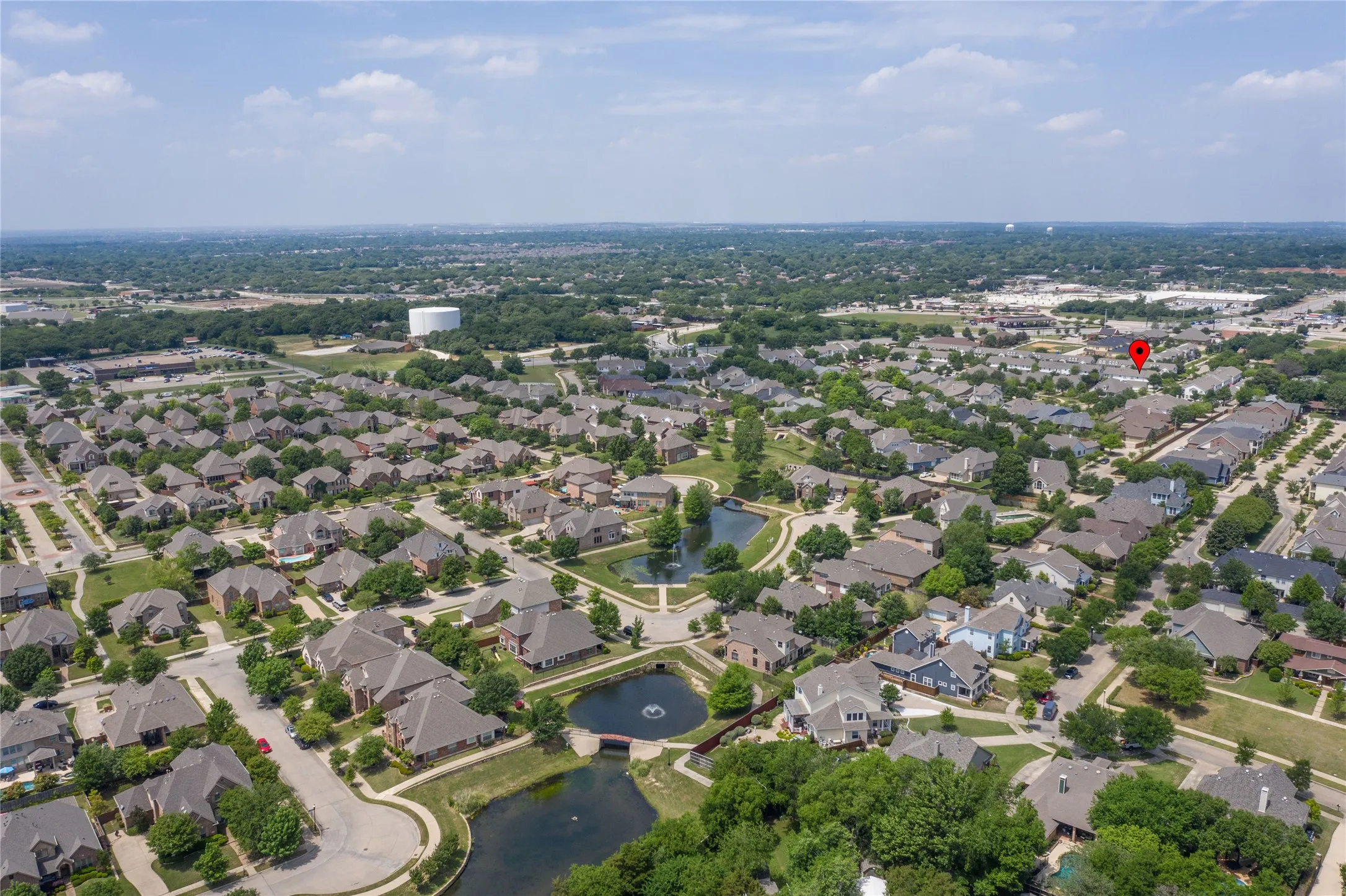 Townhouse For Rent in Tarrant County , 8068 Caladium Drive, North Richland Hills, Texas 76180, 2 Bedroom, 3 Bathroom, 2 Garage spaces, 1,547 Sqft, built in 2006, mls#21398196, Real Estate Agent in North Richland Hills, Homes For Rent in Tarrant county, Homes For Rent in North Richland Hills, Realtor in North Richland Hills Texas, Real Estate Brokerage Independent Realty Texas, Luminita Cordes Realtor