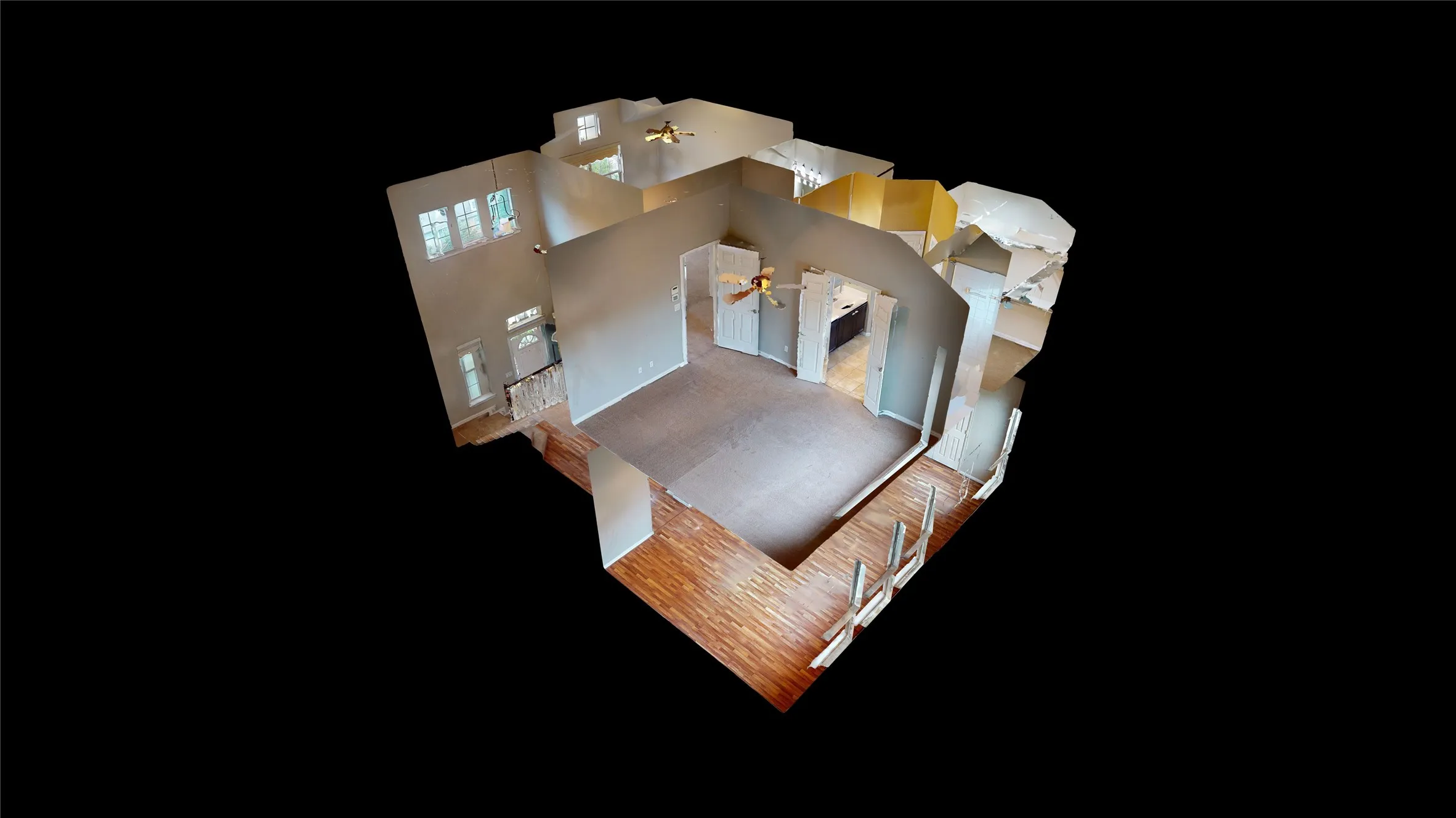Townhouse For Rent in Tarrant County , 8068 Caladium Drive, North Richland Hills, Texas 76180, 2 Bedroom, 3 Bathroom, 2 Garage spaces, 1,547 Sqft, built in 2006, mls#21398196, Real Estate Agent in North Richland Hills, Homes For Rent in Tarrant county, Homes For Rent in North Richland Hills, Realtor in North Richland Hills Texas, Real Estate Brokerage Independent Realty Texas, Luminita Cordes Realtor
