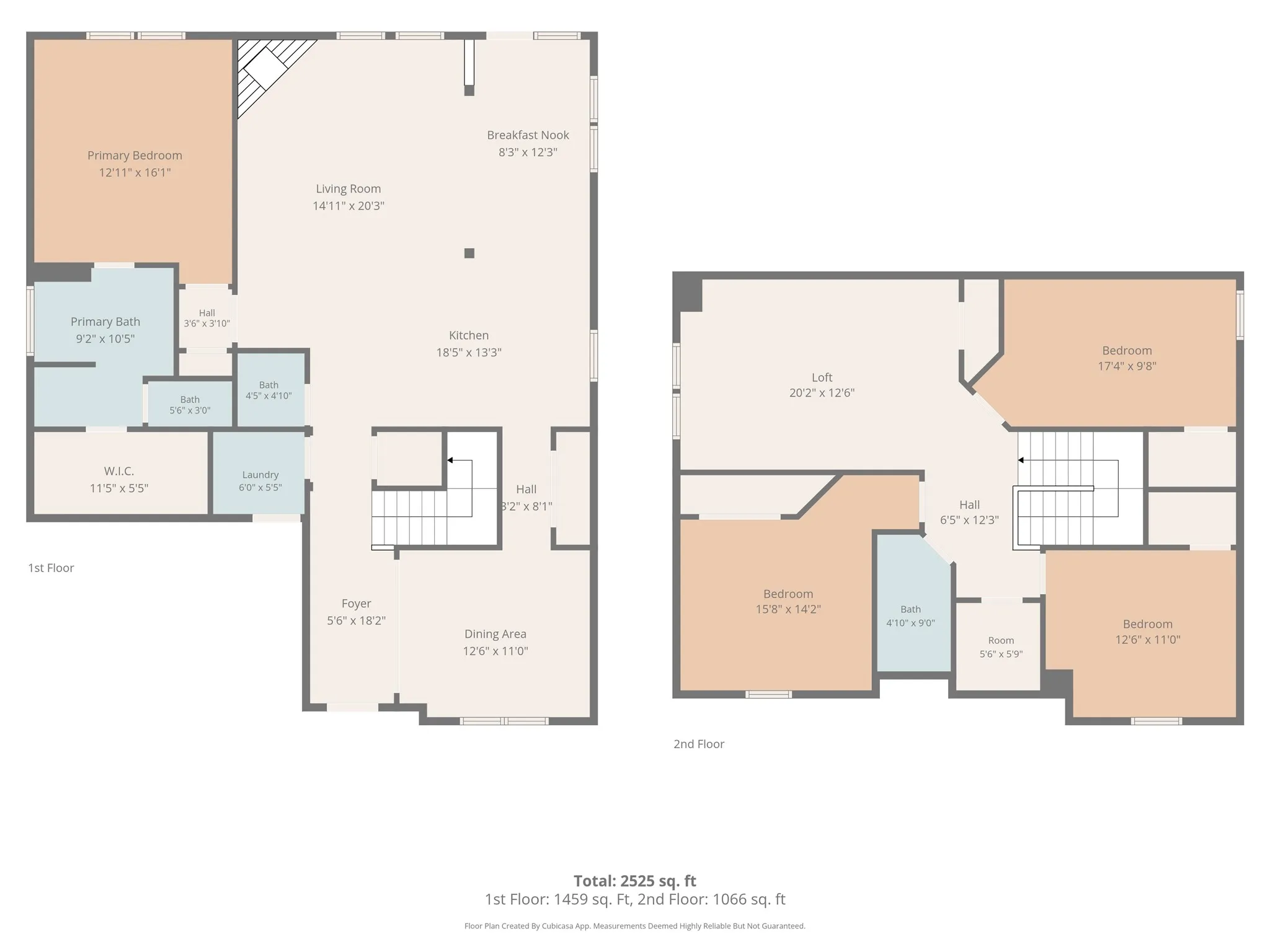 Single Family Residence For Sale in Kaufman County , 1016 Weeson Road, Forney, Texas 75126, 4 Bedroom, 3 Bathroom, 2 Garage spaces, 2,510 Sqft, built in 2007, mls#21401748, Real Estate Agent in Forney, Homes For Sale in Kaufman county, Homes For Sale in Forney, Realtor in Forney Texas, Real Estate Brokerage Independent Realty Texas, Luminita Cordes Realtor