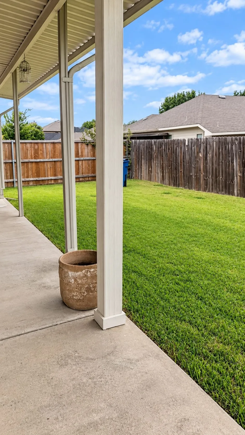 Single Family Residence For Sale in Kaufman County , 1016 Weeson Road, Forney, Texas 75126, 4 Bedroom, 3 Bathroom, 2 Garage spaces, 2,510 Sqft, built in 2007, mls#21401748, Real Estate Agent in Forney, Homes For Sale in Kaufman county, Homes For Sale in Forney, Realtor in Forney Texas, Real Estate Brokerage Independent Realty Texas, Luminita Cordes Realtor