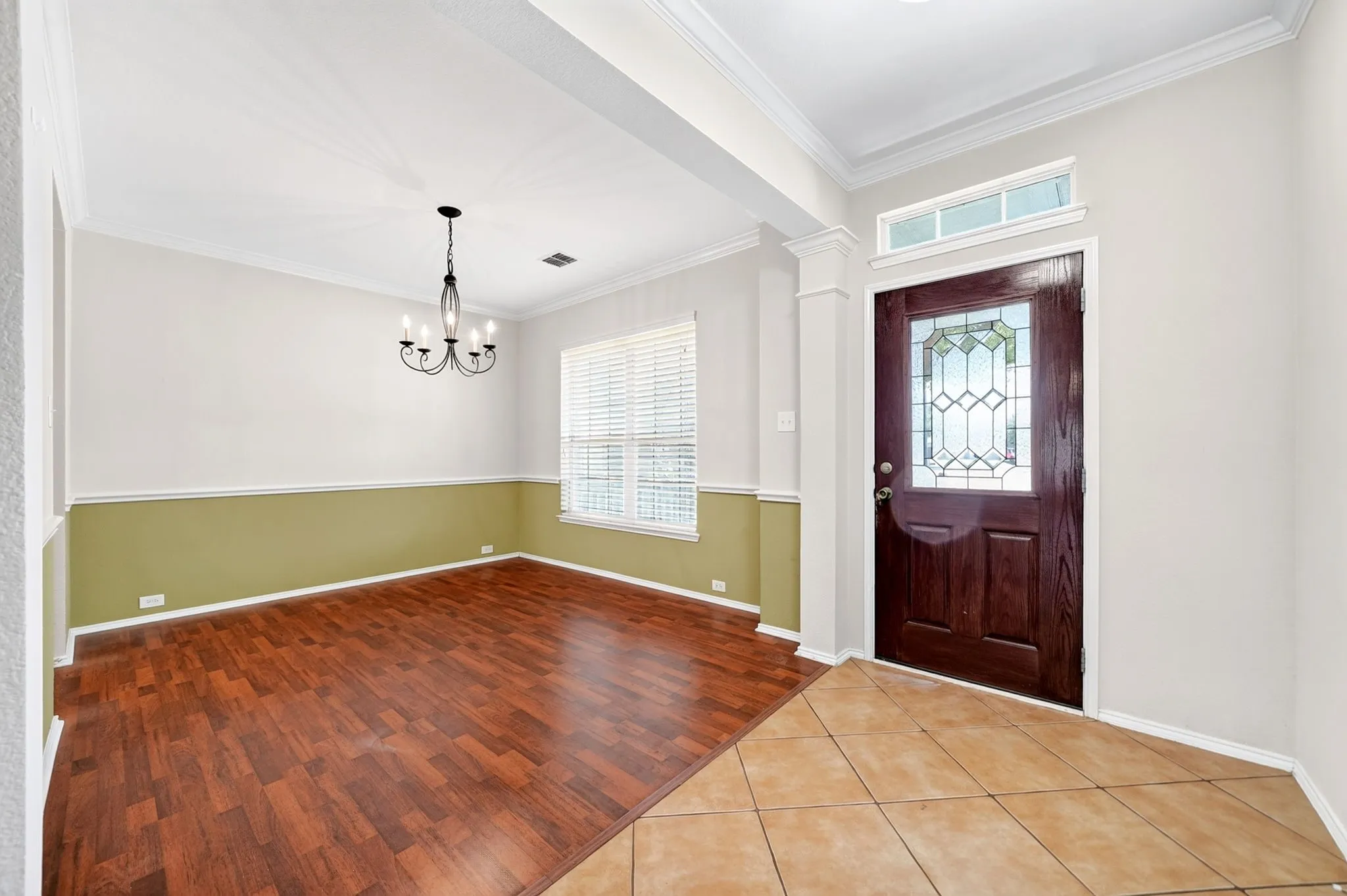 Single Family Residence For Sale in Kaufman County , 1016 Weeson Road, Forney, Texas 75126, 4 Bedroom, 3 Bathroom, 2 Garage spaces, 2,510 Sqft, built in 2007, mls#21401748, Real Estate Agent in Forney, Homes For Sale in Kaufman county, Homes For Sale in Forney, Realtor in Forney Texas, Real Estate Brokerage Independent Realty Texas, Luminita Cordes Realtor