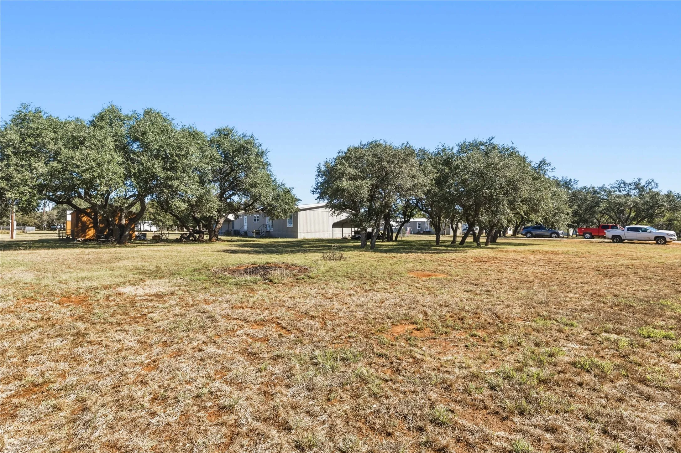 Manufactured Home For Sale in Brown County , 3070 Schooner Drive, May, Texas 76857, 3 Bedroom, 2 Bathroom, Garage spaces, 1,896 Sqft, built in 2019, mls#21401749, Real Estate Agent in May, Homes For Sale in Brown county, Homes For Sale in May, Realtor in May Texas, Real Estate Brokerage Independent Realty Texas, Luminita Cordes Realtor