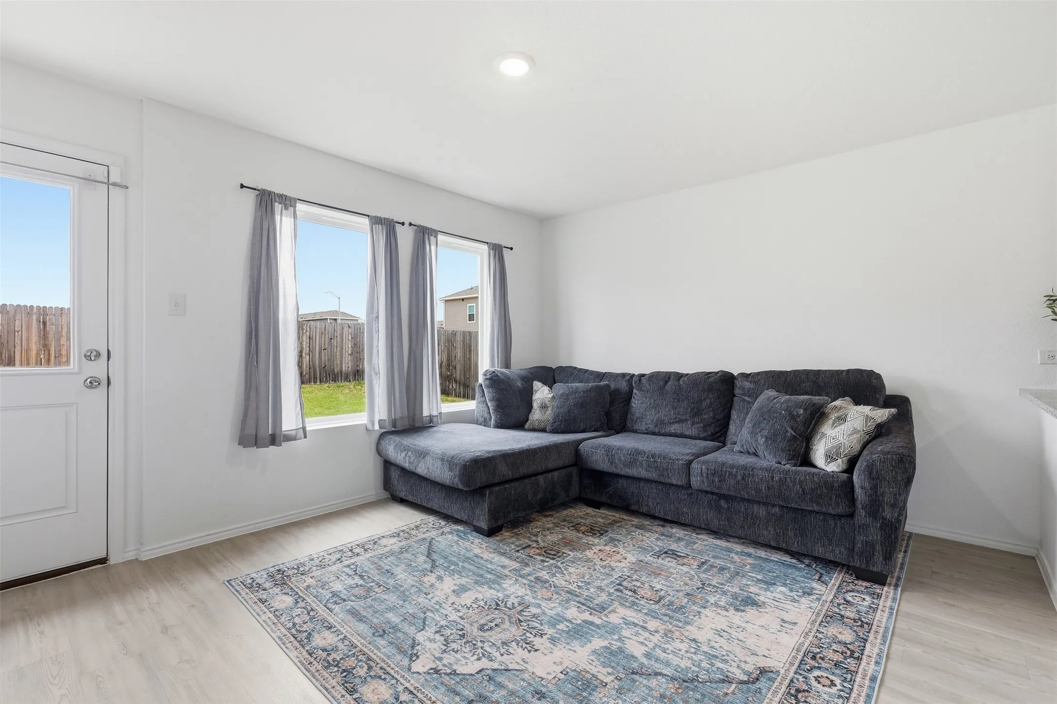 Single Family Residence For Sale in Tarrant County , 1429 Teak Lane, Fort Worth, Texas 76140, 3 Bedroom, 3 Bathroom, 2 Garage spaces, 1,256 Sqft, built in 2024, mls#21401751, Real Estate Agent in Fort Worth, Homes For Sale in Tarrant county, Homes For Sale in Fort Worth, Realtor in Fort Worth Texas, Real Estate Brokerage Independent Realty Texas, Luminita Cordes Realtor