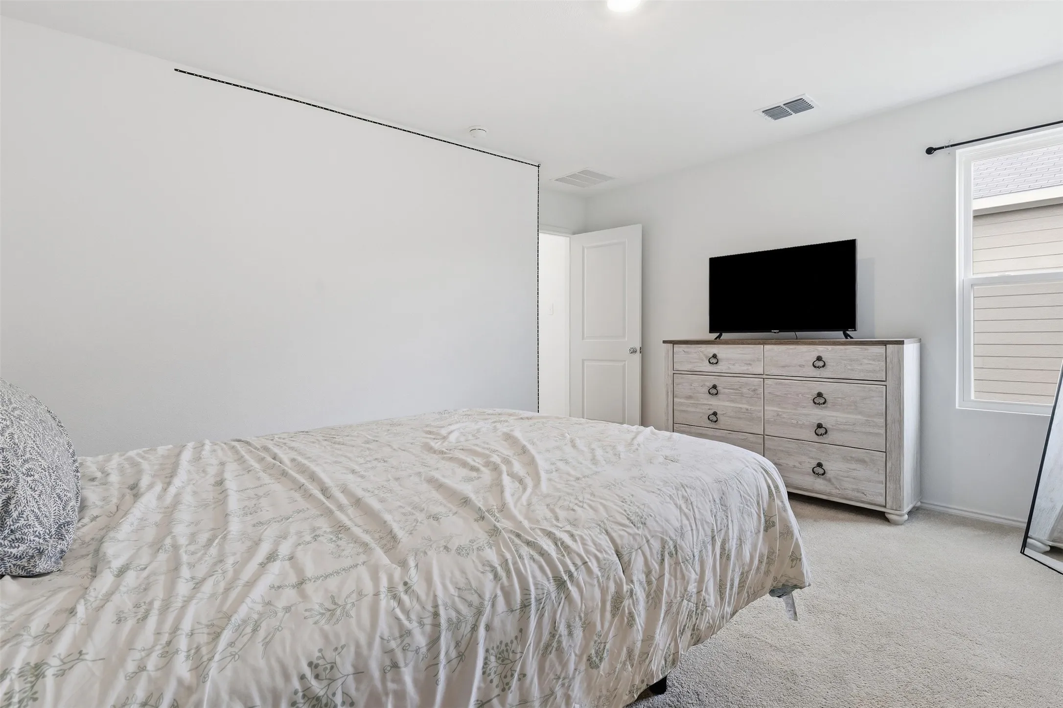 Single Family Residence For Sale in Tarrant County , 1429 Teak Lane, Fort Worth, Texas 76140, 3 Bedroom, 3 Bathroom, 2 Garage spaces, 1,256 Sqft, built in 2024, mls#21401751, Real Estate Agent in Fort Worth, Homes For Sale in Tarrant county, Homes For Sale in Fort Worth, Realtor in Fort Worth Texas, Real Estate Brokerage Independent Realty Texas, Luminita Cordes Realtor
