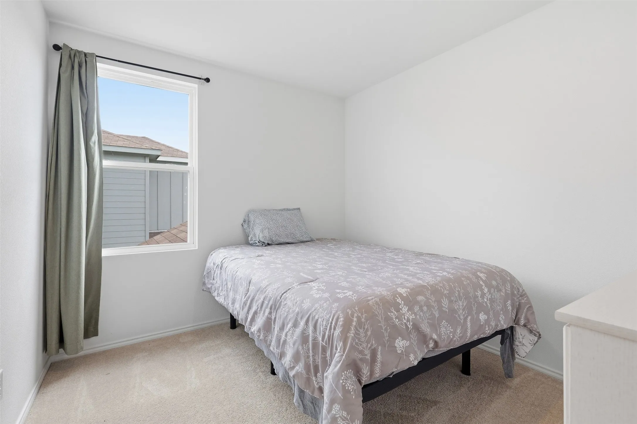 Single Family Residence For Sale in Tarrant County , 1429 Teak Lane, Fort Worth, Texas 76140, 3 Bedroom, 3 Bathroom, 2 Garage spaces, 1,256 Sqft, built in 2024, mls#21401751, Real Estate Agent in Fort Worth, Homes For Sale in Tarrant county, Homes For Sale in Fort Worth, Realtor in Fort Worth Texas, Real Estate Brokerage Independent Realty Texas, Luminita Cordes Realtor