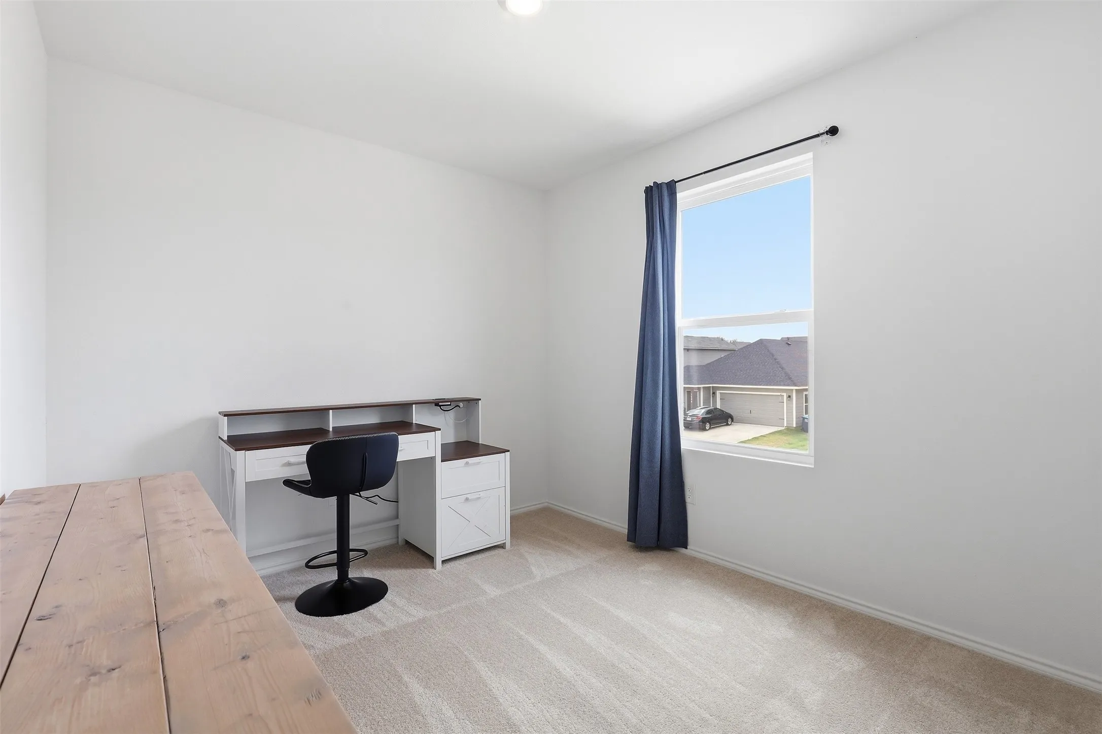 Single Family Residence For Sale in Tarrant County , 1429 Teak Lane, Fort Worth, Texas 76140, 3 Bedroom, 3 Bathroom, 2 Garage spaces, 1,256 Sqft, built in 2024, mls#21401751, Real Estate Agent in Fort Worth, Homes For Sale in Tarrant county, Homes For Sale in Fort Worth, Realtor in Fort Worth Texas, Real Estate Brokerage Independent Realty Texas, Luminita Cordes Realtor