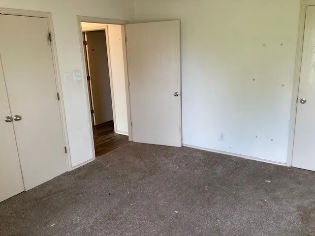 Single Family Residence For Sale in Williamson County , 148 Amber Lane, Jarrell, Texas 76537, 2 Bedroom, 2 Bathroom, 2 Garage spaces, 982 Sqft, built in 2007, mls#21401746, Real Estate Agent in Jarrell, Homes For Sale in Williamson county, Homes For Sale in Jarrell, Realtor in Jarrell Texas, Real Estate Brokerage Independent Realty Texas, Luminita Cordes Realtor