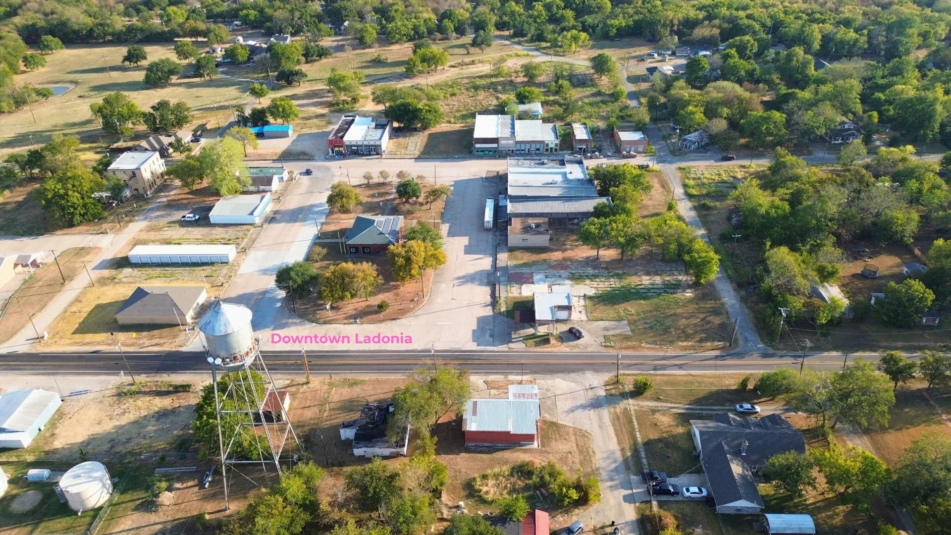 Business For Sale in Fannin County , 102 Northside Plaza, Ladonia, Texas 75449, 0, 0, Garage spaces, 0 Sqft, built in 0, mls#21401739, Real Estate Agent in Ladonia, Homes For Sale in Fannin county, Homes For Sale in Ladonia, Realtor in Ladonia Texas, Real Estate Brokerage Independent Realty Texas, Luminita Cordes Realtor