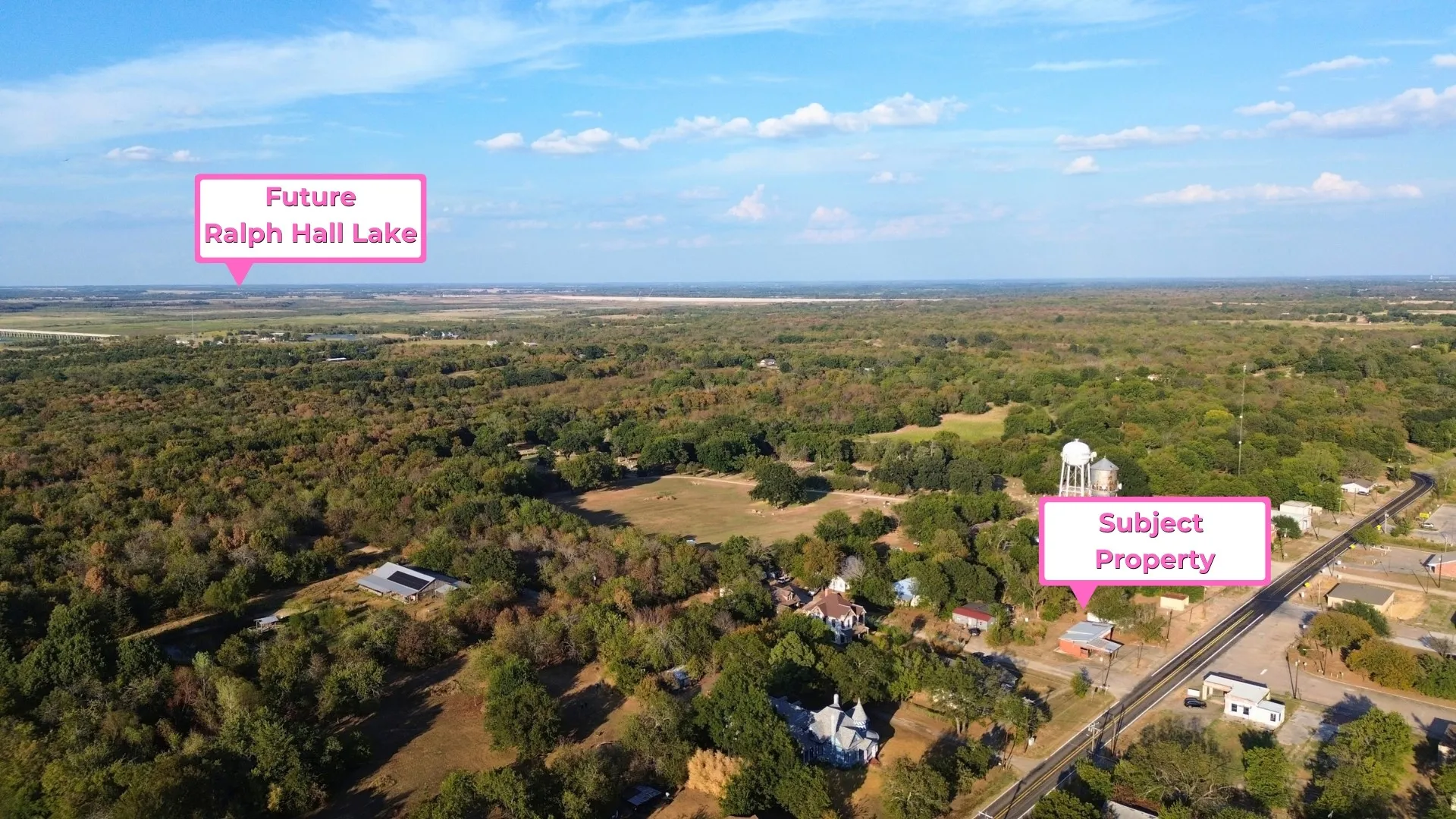 Business For Sale in Fannin County , 102 Northside Plaza, Ladonia, Texas 75449, 0, 0, Garage spaces, 0 Sqft, built in 0, mls#21401739, Real Estate Agent in Ladonia, Homes For Sale in Fannin county, Homes For Sale in Ladonia, Realtor in Ladonia Texas, Real Estate Brokerage Independent Realty Texas, Luminita Cordes Realtor