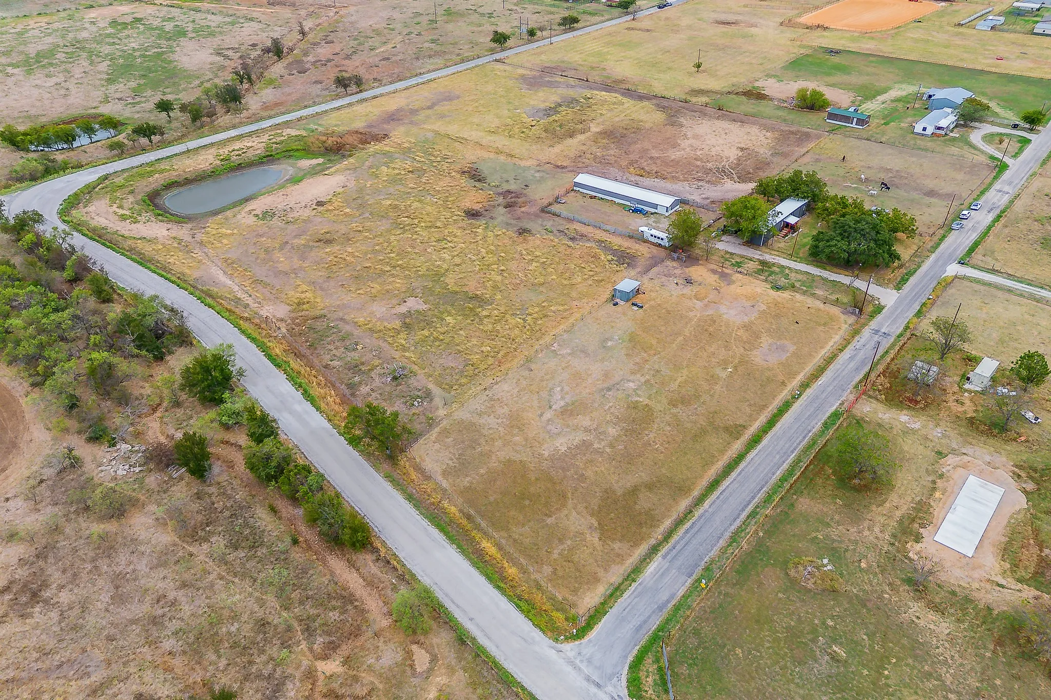 Mobile Home For Sale in Palo Pinto County , 87 Ledbetter Drive, Mineral Wells, Texas 76067, 3 Bedroom, 2 Bathroom, Garage spaces, 1,120 Sqft, built in 1977, mls#21397896, Real Estate Agent in Mineral Wells, Homes For Sale in Palo Pinto county, Homes For Sale in Mineral Wells, Realtor in Mineral Wells Texas, Real Estate Brokerage Independent Realty Texas, Luminita Cordes Realtor