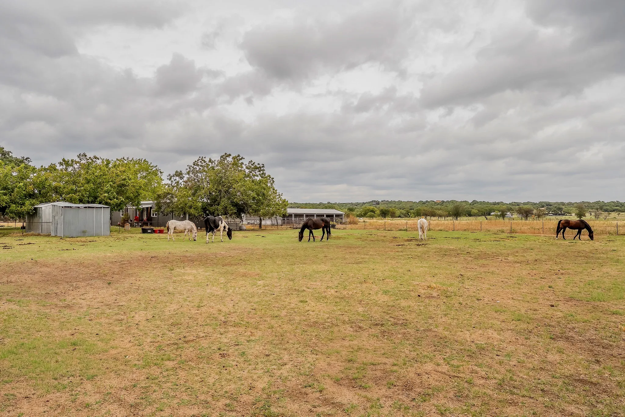Mobile Home For Sale in Palo Pinto County , 87 Ledbetter Drive, Mineral Wells, Texas 76067, 3 Bedroom, 2 Bathroom, Garage spaces, 1,120 Sqft, built in 1977, mls#21397896, Real Estate Agent in Mineral Wells, Homes For Sale in Palo Pinto county, Homes For Sale in Mineral Wells, Realtor in Mineral Wells Texas, Real Estate Brokerage Independent Realty Texas, Luminita Cordes Realtor