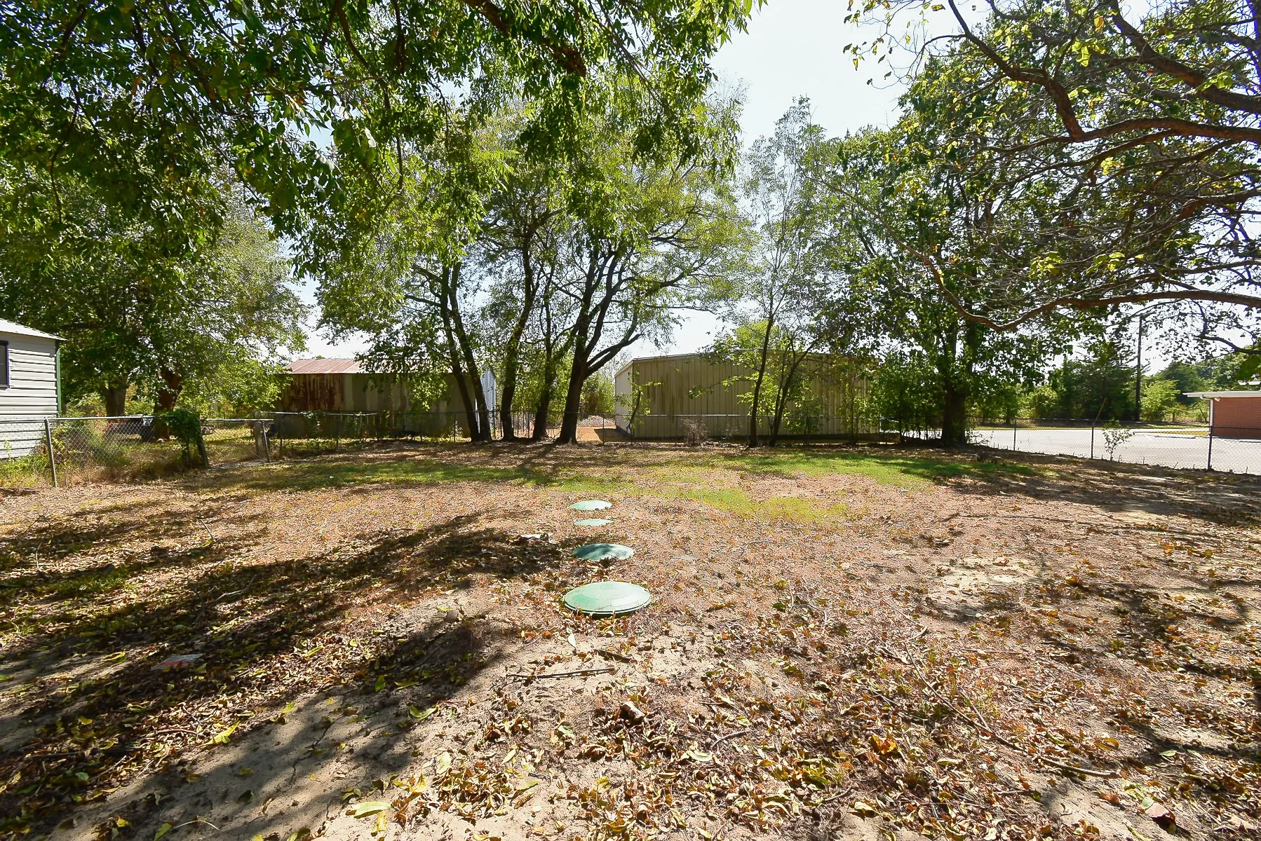 Single Family Residence For Sale in Hunt County , 405 Fm 816, Wolfe City, Texas 75496, 2 Bedroom, 1 Bathroom, 1 Garage spaces, 968 Sqft, built in 1965, mls#21398260, Real Estate Agent in Wolfe City, Homes For Sale in Hunt county, Homes For Sale in Wolfe City, Realtor in Wolfe City Texas, Real Estate Brokerage Independent Realty Texas, Luminita Cordes Realtor