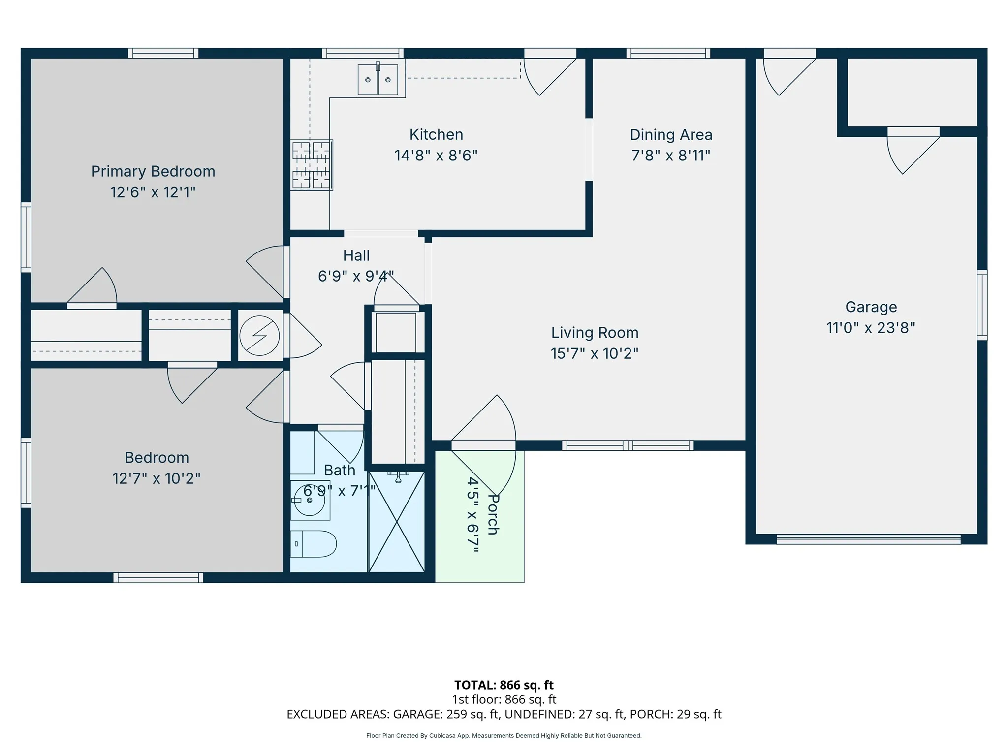 Single Family Residence For Sale in Hunt County , 405 Fm 816, Wolfe City, Texas 75496, 2 Bedroom, 1 Bathroom, 1 Garage spaces, 968 Sqft, built in 1965, mls#21398260, Real Estate Agent in Wolfe City, Homes For Sale in Hunt county, Homes For Sale in Wolfe City, Realtor in Wolfe City Texas, Real Estate Brokerage Independent Realty Texas, Luminita Cordes Realtor