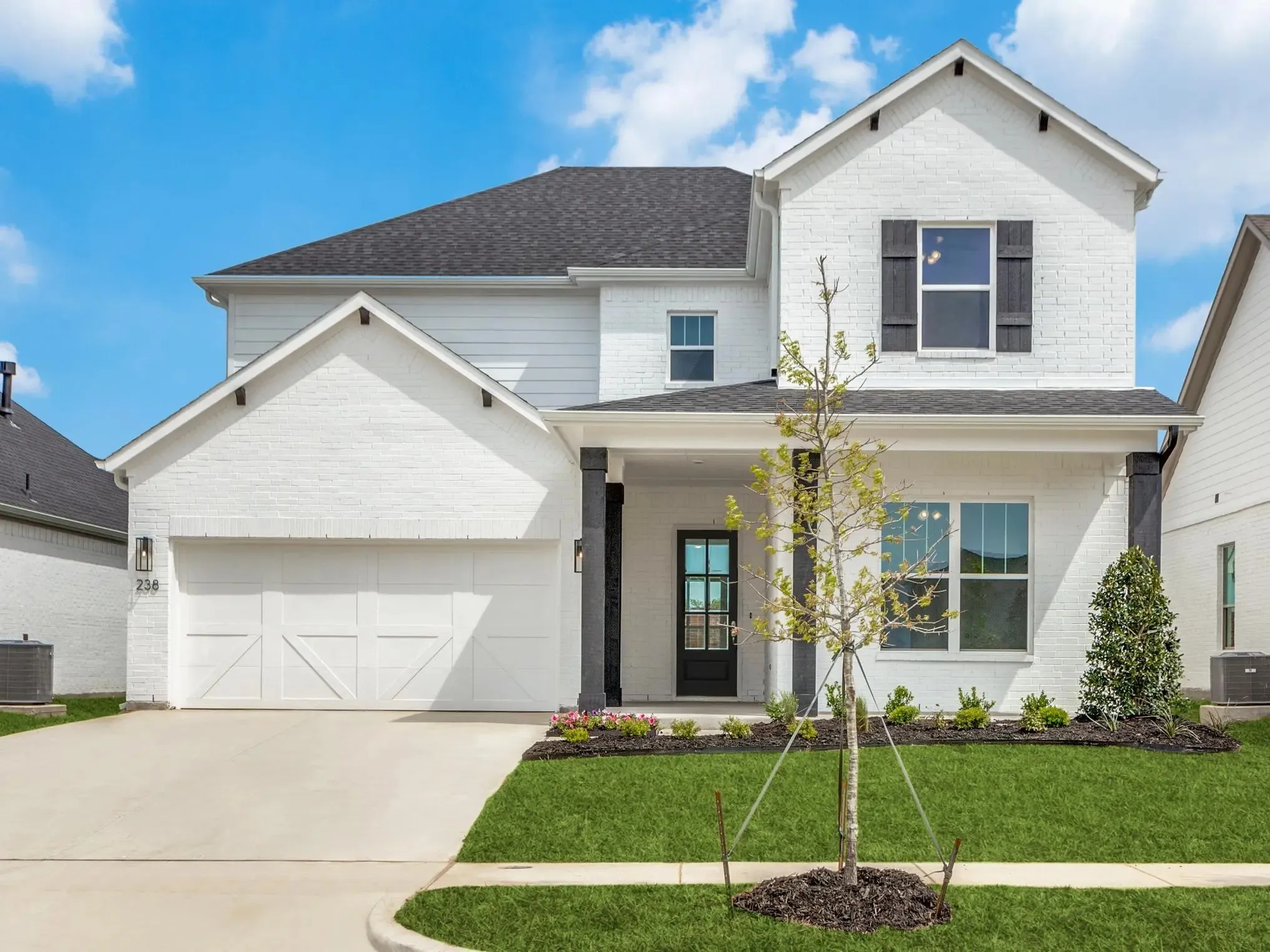 Single Family Residence For Rent in Parker County , 238 Observation Drive N, Aledo, Texas 76008, 4 Bedroom, 3 Bathroom, 2 Garage spaces, 2,850 Sqft, built in 2023, mls#21401766, Real Estate Agent in Aledo, Homes For Rent in Parker county, Homes For Rent in Aledo, Realtor in Aledo Texas, Real Estate Brokerage Independent Realty Texas, Luminita Cordes Realtor