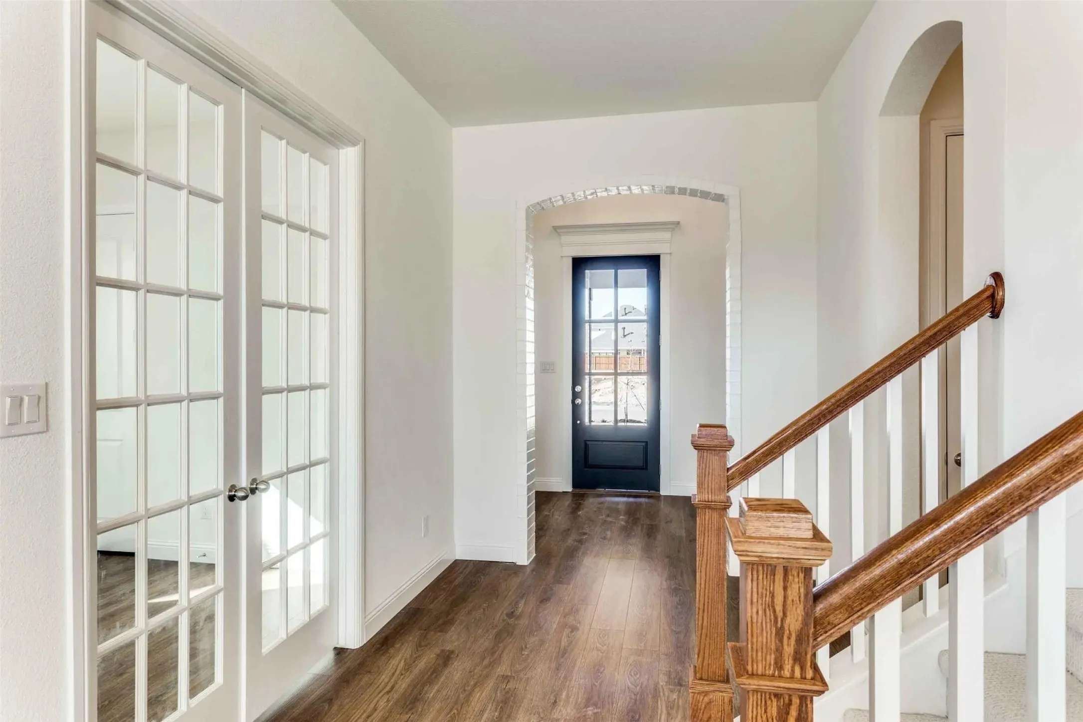 Single Family Residence For Rent in Parker County , 238 Observation Drive N, Aledo, Texas 76008, 4 Bedroom, 3 Bathroom, 2 Garage spaces, 2,850 Sqft, built in 2023, mls#21401766, Real Estate Agent in Aledo, Homes For Rent in Parker county, Homes For Rent in Aledo, Realtor in Aledo Texas, Real Estate Brokerage Independent Realty Texas, Luminita Cordes Realtor