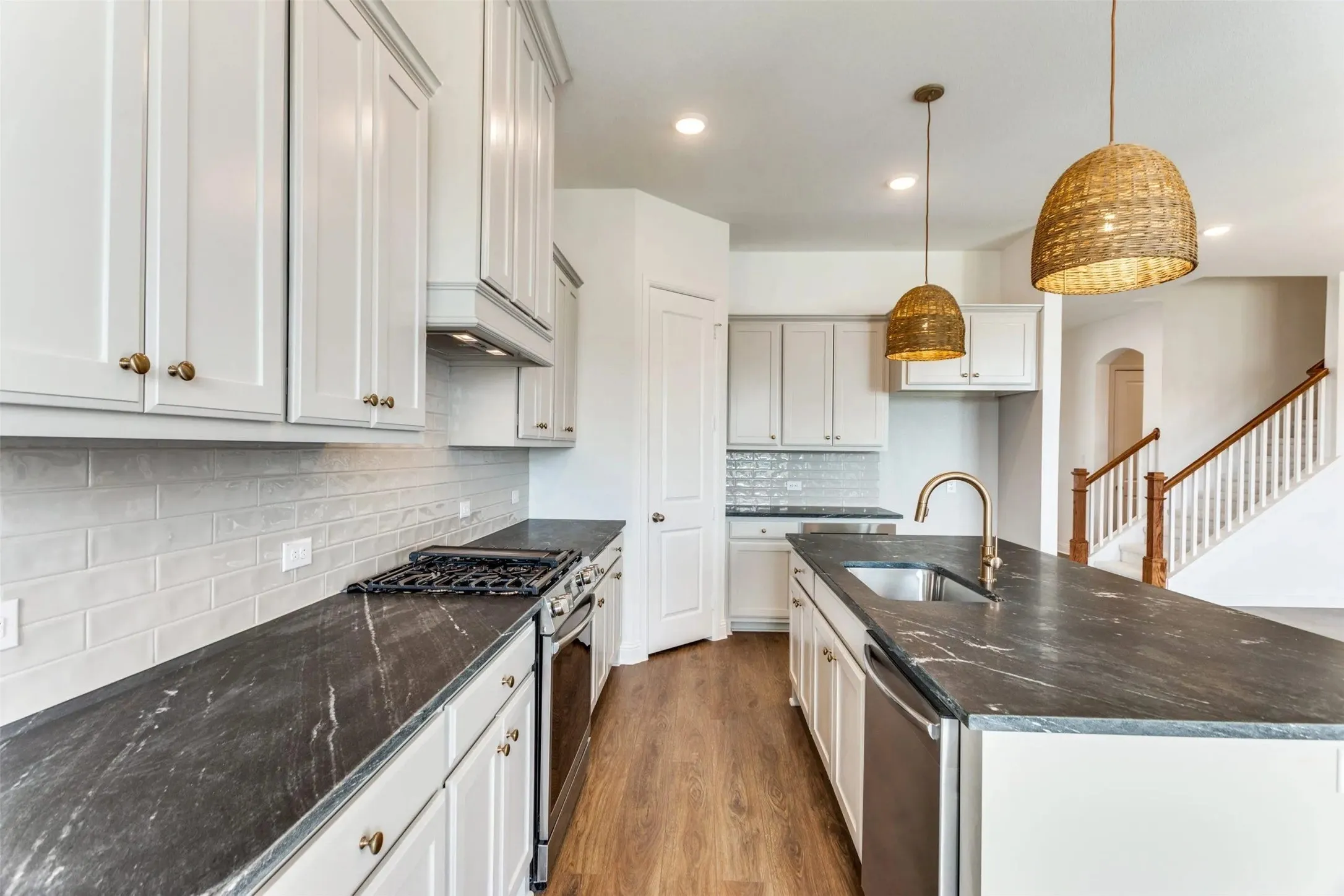 Single Family Residence For Rent in Parker County , 238 Observation Drive N, Aledo, Texas 76008, 4 Bedroom, 3 Bathroom, 2 Garage spaces, 2,850 Sqft, built in 2023, mls#21401766, Real Estate Agent in Aledo, Homes For Rent in Parker county, Homes For Rent in Aledo, Realtor in Aledo Texas, Real Estate Brokerage Independent Realty Texas, Luminita Cordes Realtor