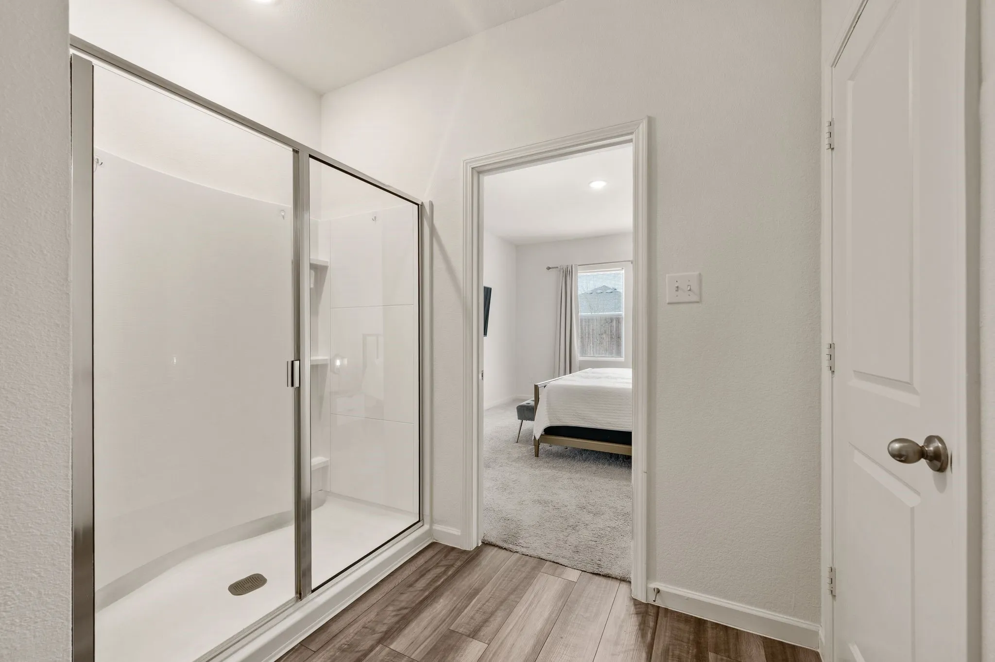 Single Family Residence For Sale in Tarrant County , 4724 Swan Neck Drive, Fort Worth, Texas 76179, 4 Bedroom, 2 Bathroom, 2 Garage spaces, 1,887 Sqft, built in 2022, mls#21401764, Real Estate Agent in Fort Worth, Homes For Sale in Tarrant county, Homes For Sale in Fort Worth, Realtor in Fort Worth Texas, Real Estate Brokerage Independent Realty Texas, Luminita Cordes Realtor