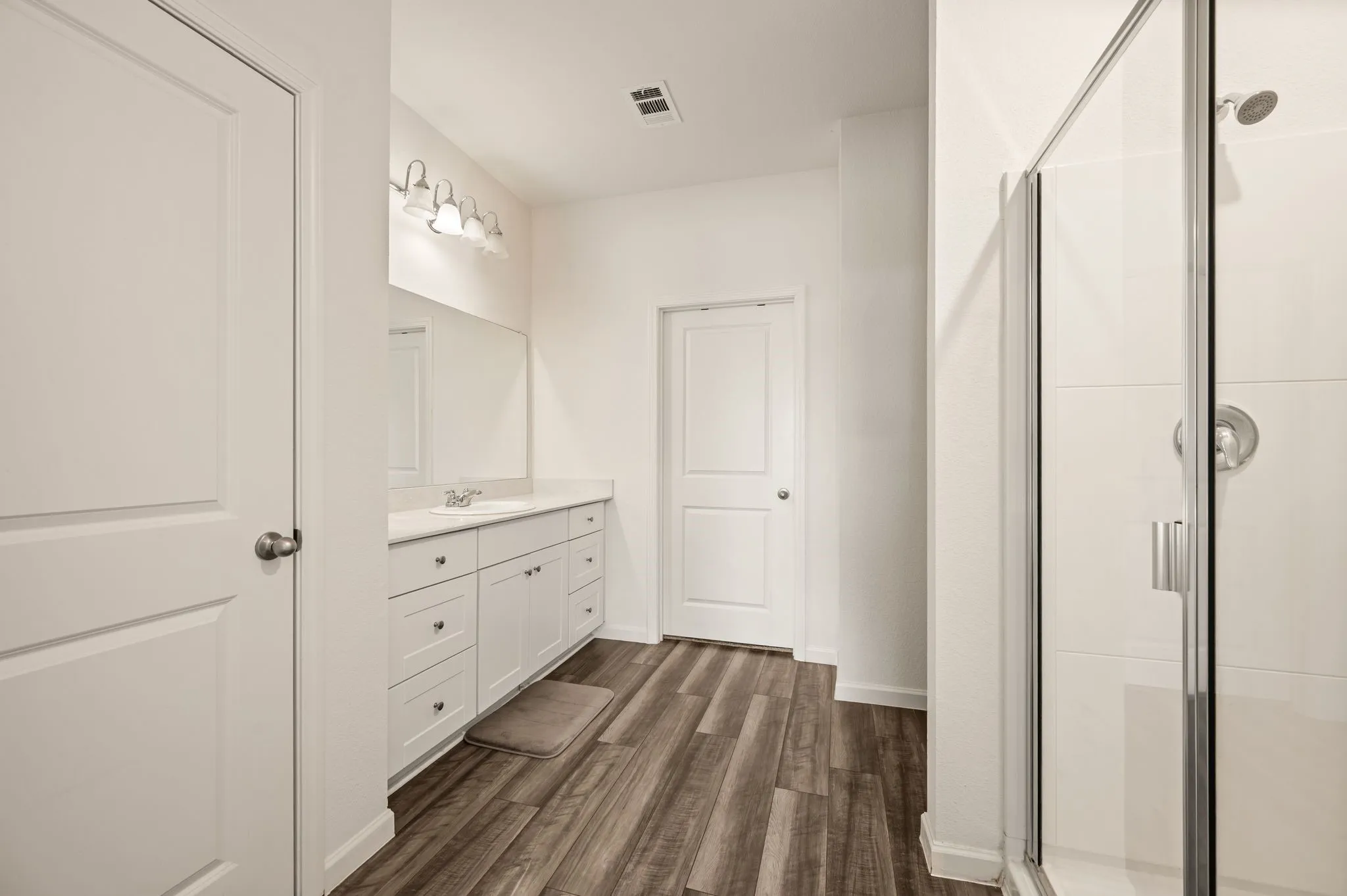 Single Family Residence For Sale in Tarrant County , 4724 Swan Neck Drive, Fort Worth, Texas 76179, 4 Bedroom, 2 Bathroom, 2 Garage spaces, 1,887 Sqft, built in 2022, mls#21401764, Real Estate Agent in Fort Worth, Homes For Sale in Tarrant county, Homes For Sale in Fort Worth, Realtor in Fort Worth Texas, Real Estate Brokerage Independent Realty Texas, Luminita Cordes Realtor