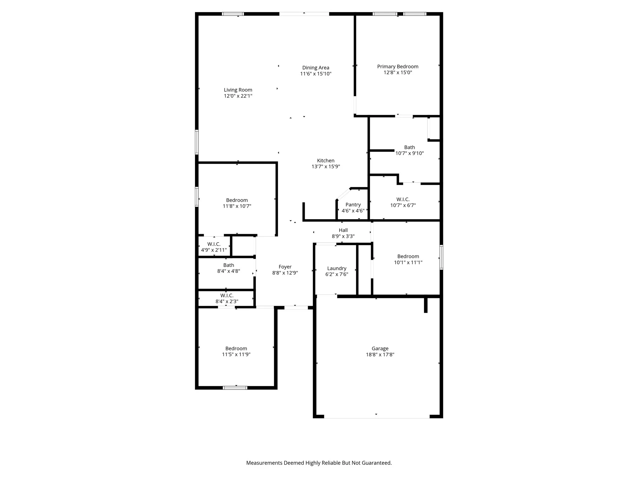 Single Family Residence For Sale in Tarrant County , 4724 Swan Neck Drive, Fort Worth, Texas 76179, 4 Bedroom, 2 Bathroom, 2 Garage spaces, 1,887 Sqft, built in 2022, mls#21401764, Real Estate Agent in Fort Worth, Homes For Sale in Tarrant county, Homes For Sale in Fort Worth, Realtor in Fort Worth Texas, Real Estate Brokerage Independent Realty Texas, Luminita Cordes Realtor