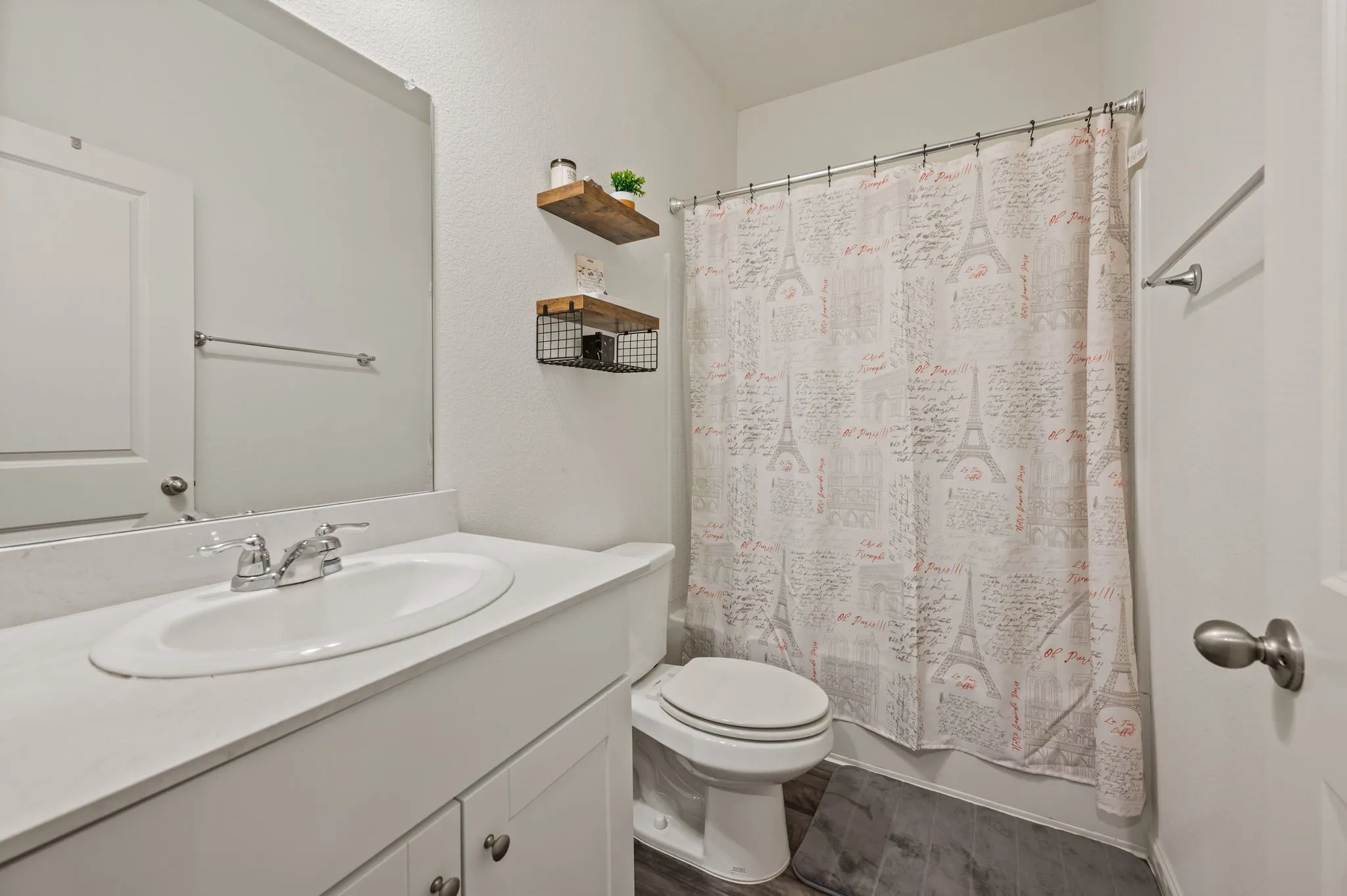 Single Family Residence For Sale in Tarrant County , 4724 Swan Neck Drive, Fort Worth, Texas 76179, 4 Bedroom, 2 Bathroom, 2 Garage spaces, 1,887 Sqft, built in 2022, mls#21401764, Real Estate Agent in Fort Worth, Homes For Sale in Tarrant county, Homes For Sale in Fort Worth, Realtor in Fort Worth Texas, Real Estate Brokerage Independent Realty Texas, Luminita Cordes Realtor