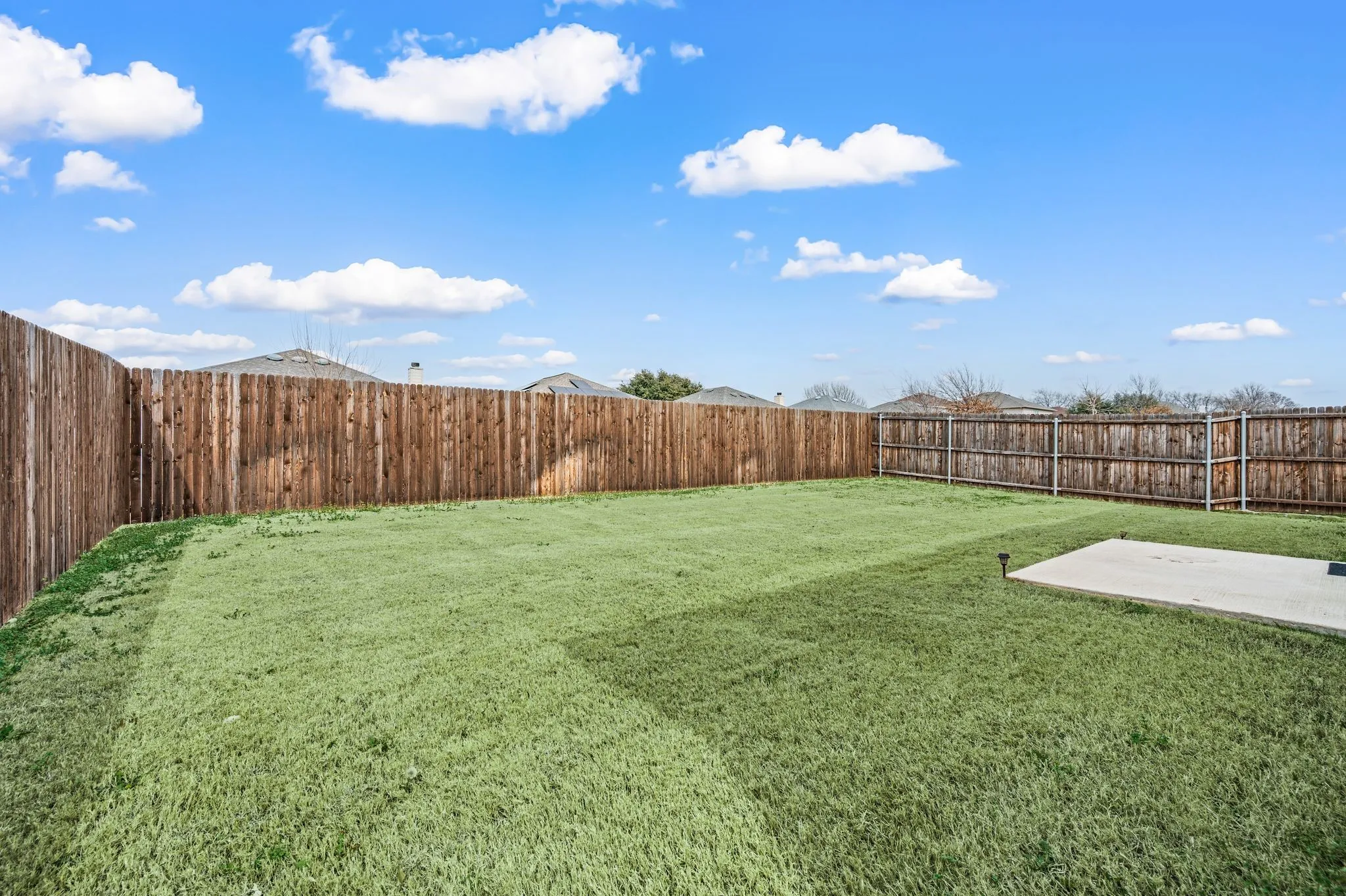 Single Family Residence For Sale in Tarrant County , 4724 Swan Neck Drive, Fort Worth, Texas 76179, 4 Bedroom, 2 Bathroom, 2 Garage spaces, 1,887 Sqft, built in 2022, mls#21401764, Real Estate Agent in Fort Worth, Homes For Sale in Tarrant county, Homes For Sale in Fort Worth, Realtor in Fort Worth Texas, Real Estate Brokerage Independent Realty Texas, Luminita Cordes Realtor