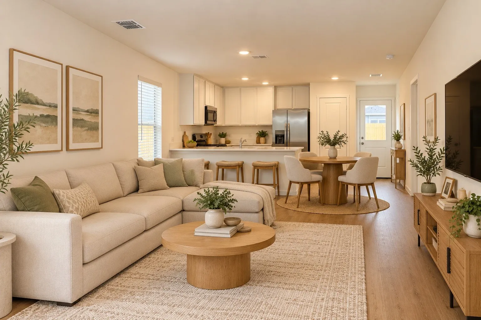 Single Family Residence For Rent in Collin County , 608 Finch Circle, Princeton, Texas 75407, 3 Bedroom, 2 Bathroom, 2 Garage spaces, 1,411 Sqft, built in 2026, mls#21400568, Real Estate Agent in Princeton, Homes For Rent in Collin county, Homes For Rent in Princeton, Realtor in Princeton Texas, Real Estate Brokerage Independent Realty Texas, Luminita Cordes Realtor