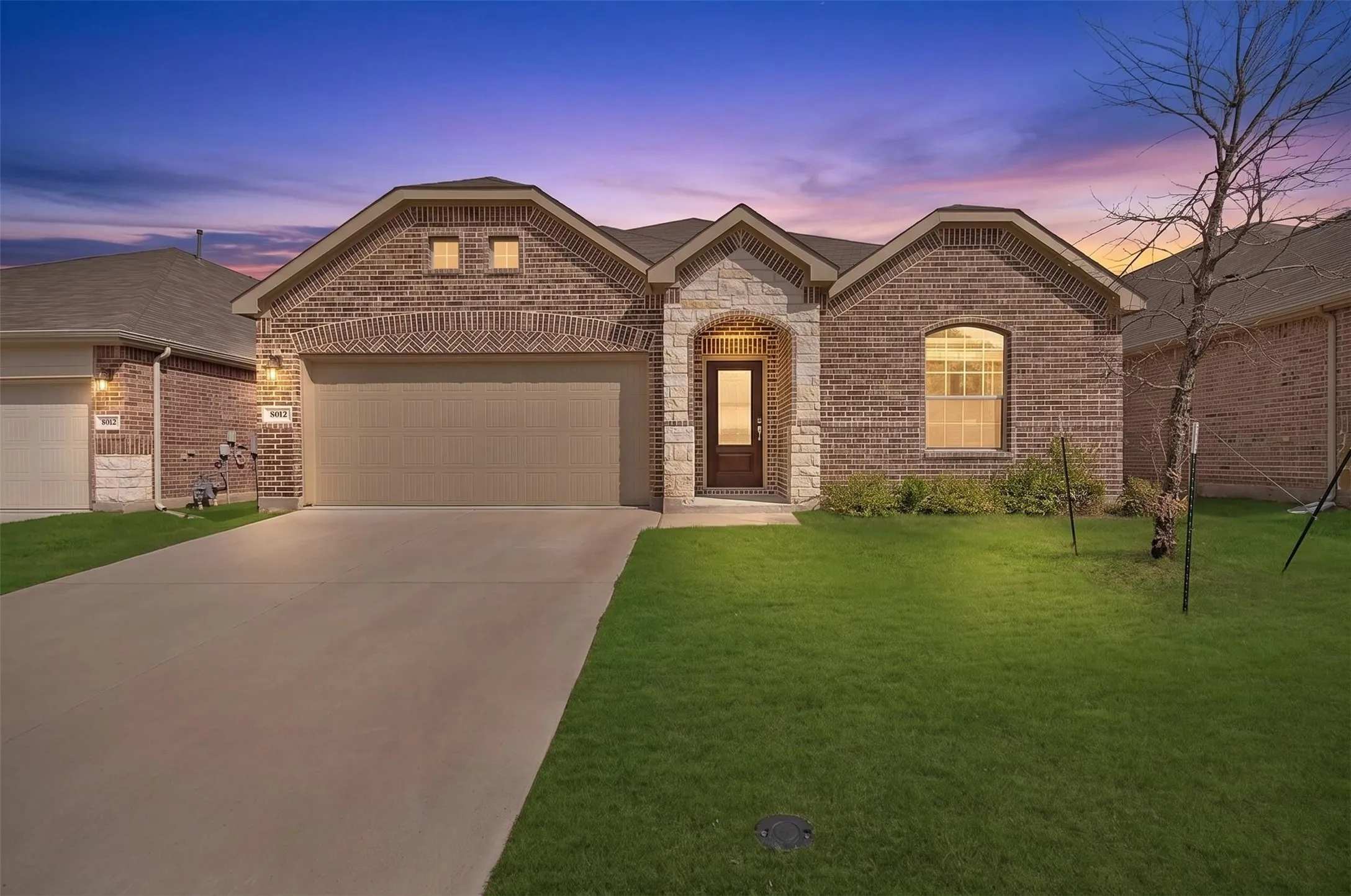Single Family Residence For Rent in Collin County , 8012 Lindheimer Lane, Mc Kinney, Texas 75071, 4 Bedroom, 2 Bathroom, 2 Garage spaces, 1,835 Sqft, built in 2022, mls#21401730, Real Estate Agent in Mc Kinney, Homes For Rent in Collin county, Homes For Rent in Mc Kinney, Realtor in Mc Kinney Texas, Real Estate Brokerage Independent Realty Texas, Luminita Cordes Realtor