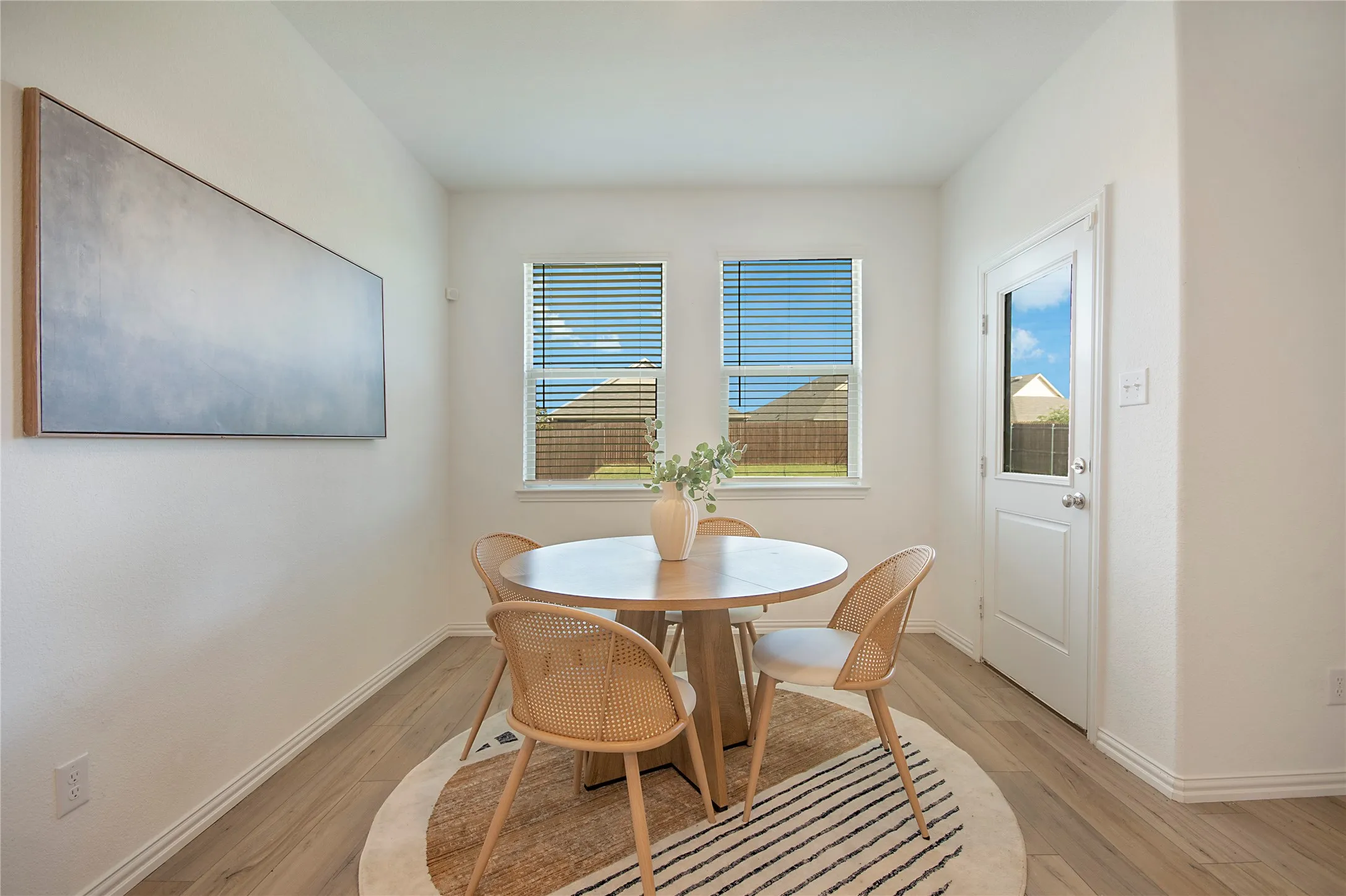 Single Family Residence For Rent in Collin County , 8012 Lindheimer Lane, Mc Kinney, Texas 75071, 4 Bedroom, 2 Bathroom, 2 Garage spaces, 1,835 Sqft, built in 2022, mls#21401730, Real Estate Agent in Mc Kinney, Homes For Rent in Collin county, Homes For Rent in Mc Kinney, Realtor in Mc Kinney Texas, Real Estate Brokerage Independent Realty Texas, Luminita Cordes Realtor