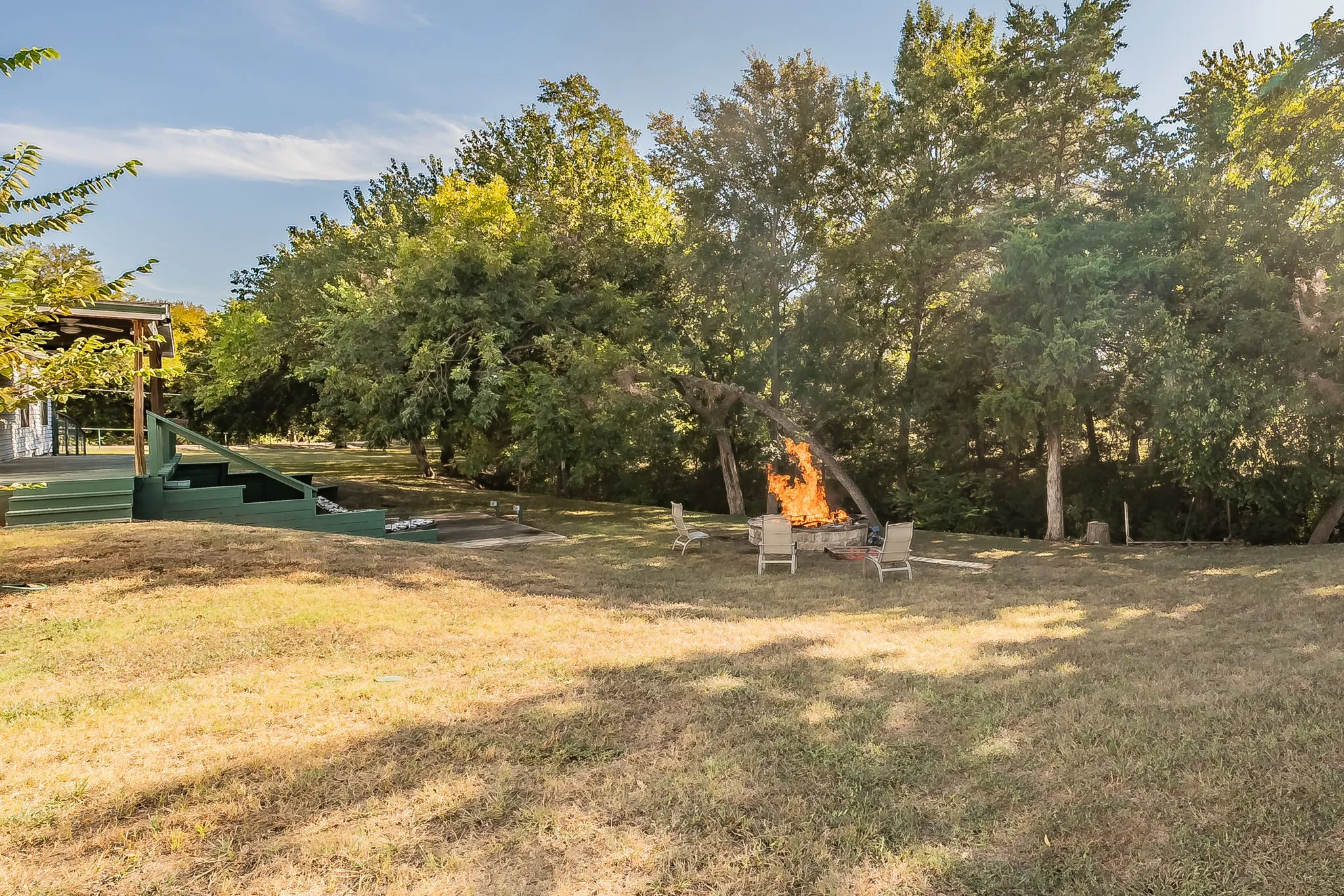 Manufactured Home For Sale in Collin County , 3962 County Road 324, Mc Kinney, Texas 75069, 4 Bedroom, 3 Bathroom, 5 Garage spaces, 2,128 Sqft, built in 2000, mls#21399651, Real Estate Agent in Mc Kinney, Homes For Sale in Collin county, Homes For Sale in Mc Kinney, Realtor in Mc Kinney Texas, Real Estate Brokerage Independent Realty Texas, Luminita Cordes Realtor