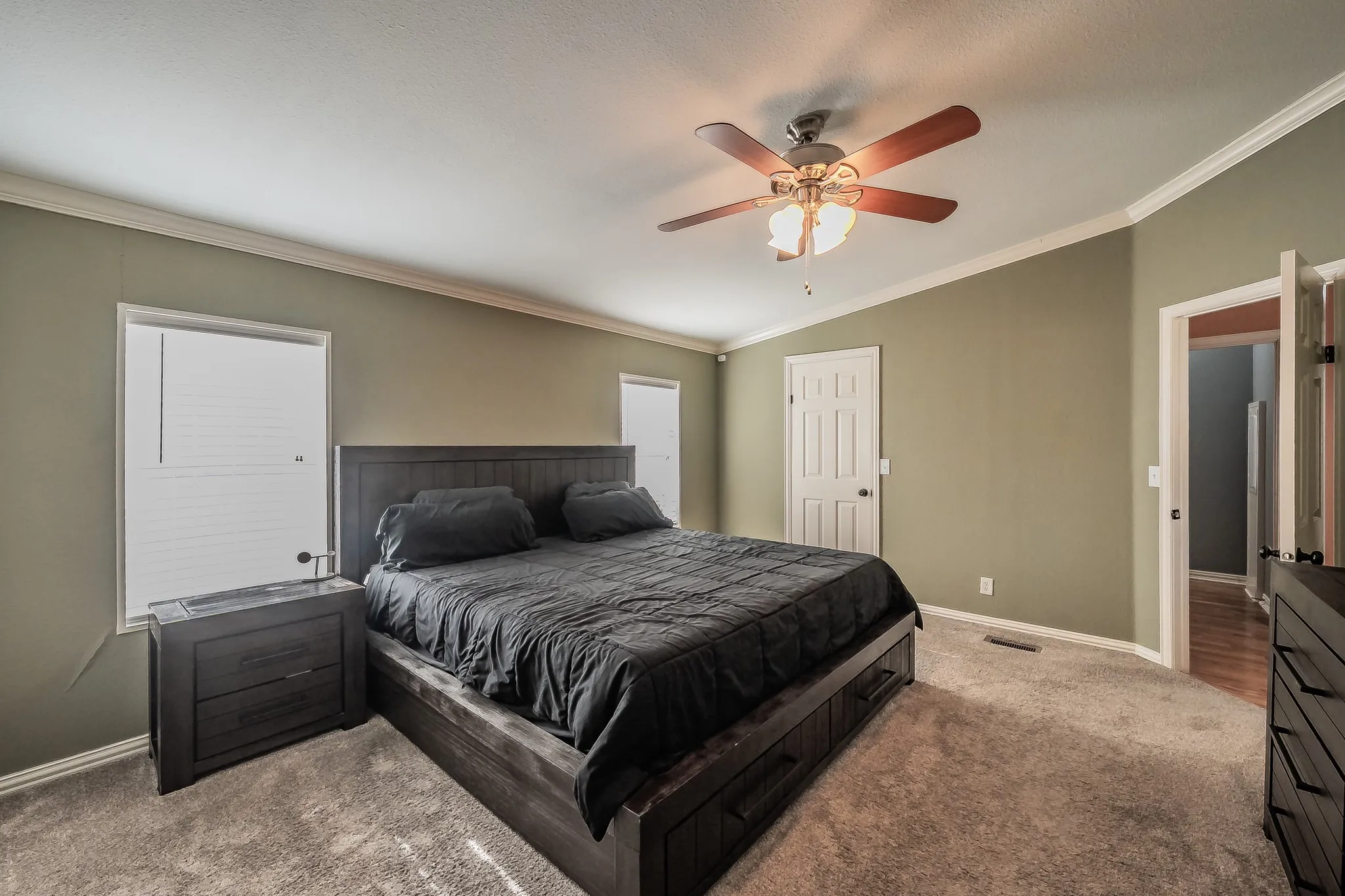 Manufactured Home For Sale in Collin County , 3962 County Road 324, Mc Kinney, Texas 75069, 4 Bedroom, 3 Bathroom, 5 Garage spaces, 2,128 Sqft, built in 2000, mls#21399651, Real Estate Agent in Mc Kinney, Homes For Sale in Collin county, Homes For Sale in Mc Kinney, Realtor in Mc Kinney Texas, Real Estate Brokerage Independent Realty Texas, Luminita Cordes Realtor