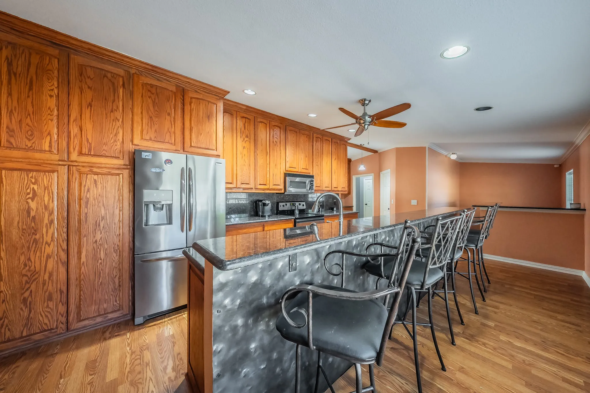 Manufactured Home For Sale in Collin County , 3962 County Road 324, Mc Kinney, Texas 75069, 4 Bedroom, 3 Bathroom, 5 Garage spaces, 2,128 Sqft, built in 2000, mls#21399651, Real Estate Agent in Mc Kinney, Homes For Sale in Collin county, Homes For Sale in Mc Kinney, Realtor in Mc Kinney Texas, Real Estate Brokerage Independent Realty Texas, Luminita Cordes Realtor
