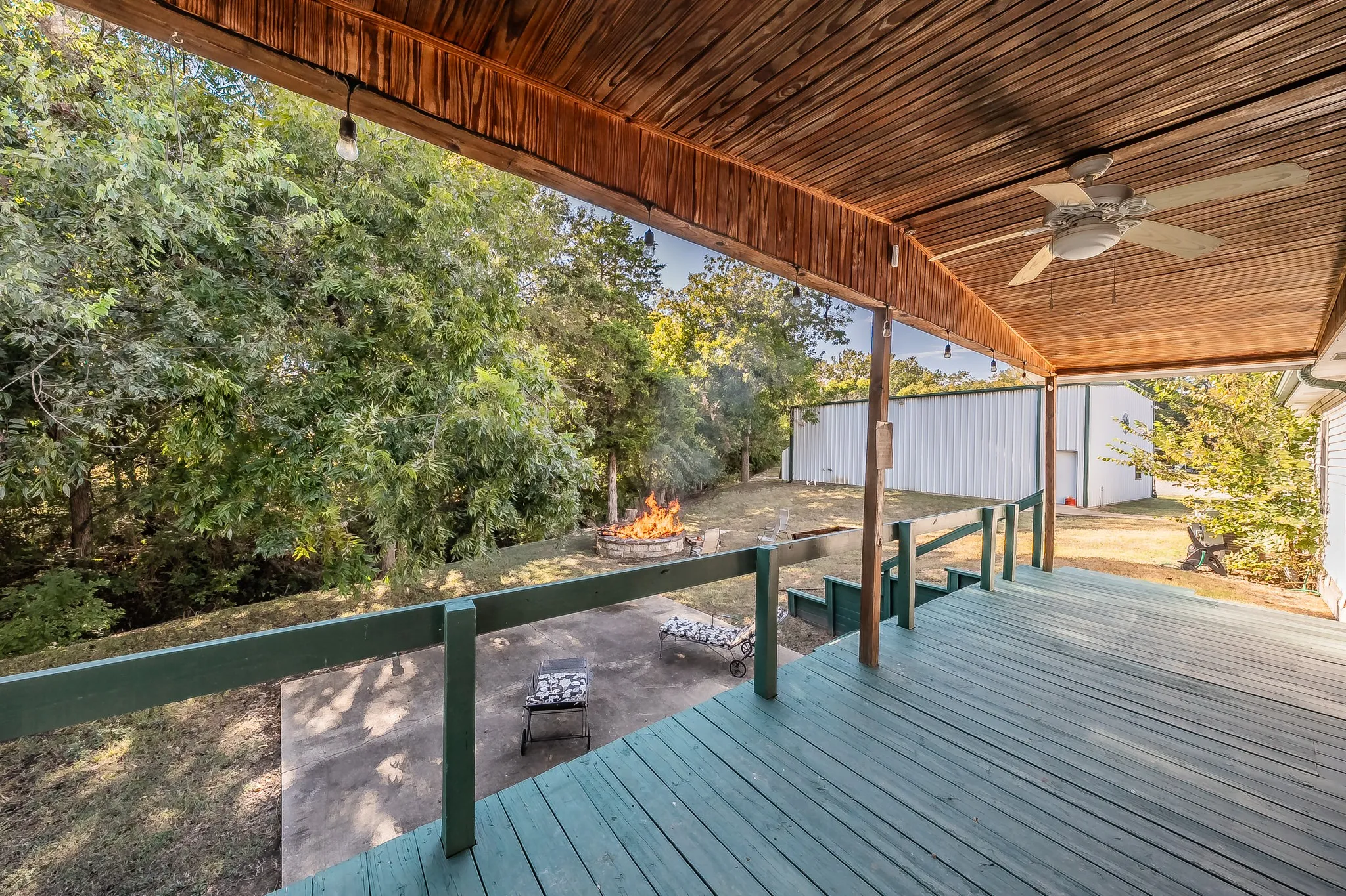 Manufactured Home For Sale in Collin County , 3962 County Road 324, Mc Kinney, Texas 75069, 4 Bedroom, 3 Bathroom, 5 Garage spaces, 2,128 Sqft, built in 2000, mls#21399651, Real Estate Agent in Mc Kinney, Homes For Sale in Collin county, Homes For Sale in Mc Kinney, Realtor in Mc Kinney Texas, Real Estate Brokerage Independent Realty Texas, Luminita Cordes Realtor