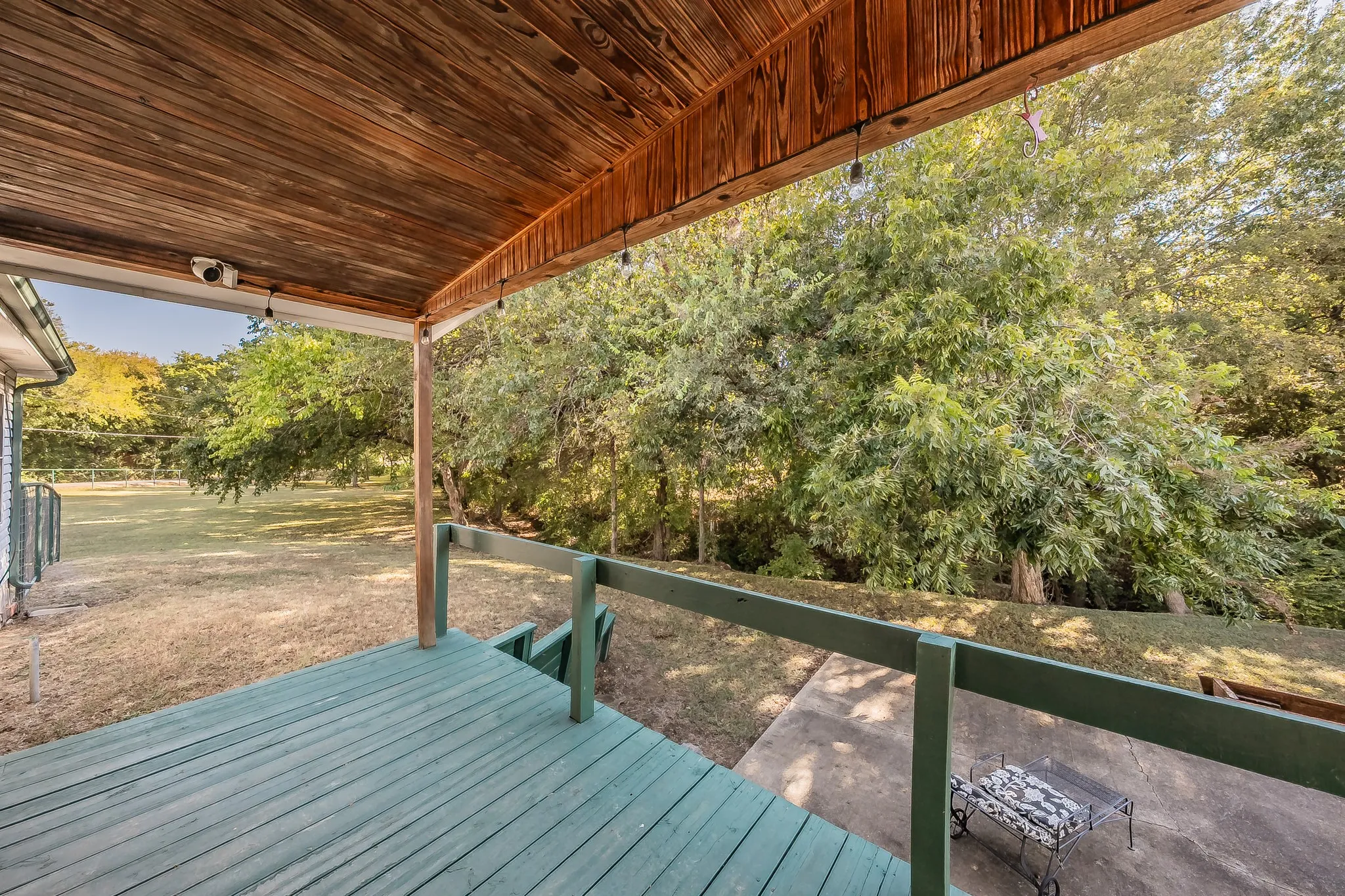 Manufactured Home For Sale in Collin County , 3962 County Road 324, Mc Kinney, Texas 75069, 4 Bedroom, 3 Bathroom, 5 Garage spaces, 2,128 Sqft, built in 2000, mls#21399651, Real Estate Agent in Mc Kinney, Homes For Sale in Collin county, Homes For Sale in Mc Kinney, Realtor in Mc Kinney Texas, Real Estate Brokerage Independent Realty Texas, Luminita Cordes Realtor