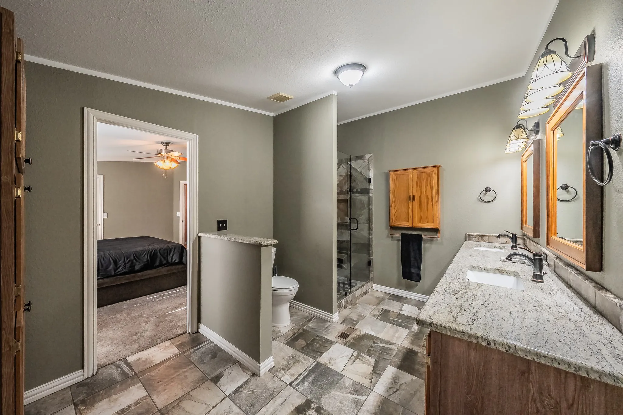 Manufactured Home For Sale in Collin County , 3962 County Road 324, Mc Kinney, Texas 75069, 4 Bedroom, 3 Bathroom, 5 Garage spaces, 2,128 Sqft, built in 2000, mls#21399651, Real Estate Agent in Mc Kinney, Homes For Sale in Collin county, Homes For Sale in Mc Kinney, Realtor in Mc Kinney Texas, Real Estate Brokerage Independent Realty Texas, Luminita Cordes Realtor