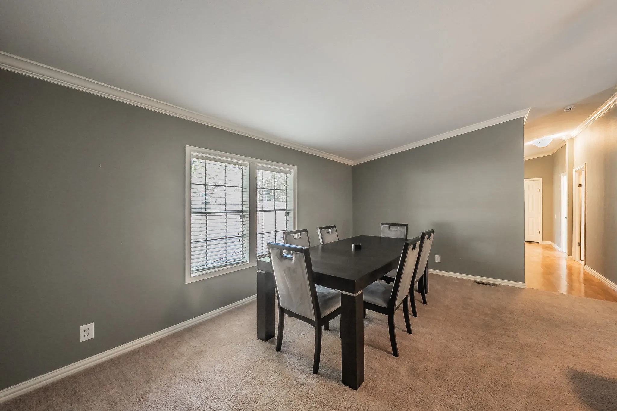 Manufactured Home For Sale in Collin County , 3962 County Road 324, Mc Kinney, Texas 75069, 4 Bedroom, 3 Bathroom, 5 Garage spaces, 2,128 Sqft, built in 2000, mls#21399651, Real Estate Agent in Mc Kinney, Homes For Sale in Collin county, Homes For Sale in Mc Kinney, Realtor in Mc Kinney Texas, Real Estate Brokerage Independent Realty Texas, Luminita Cordes Realtor
