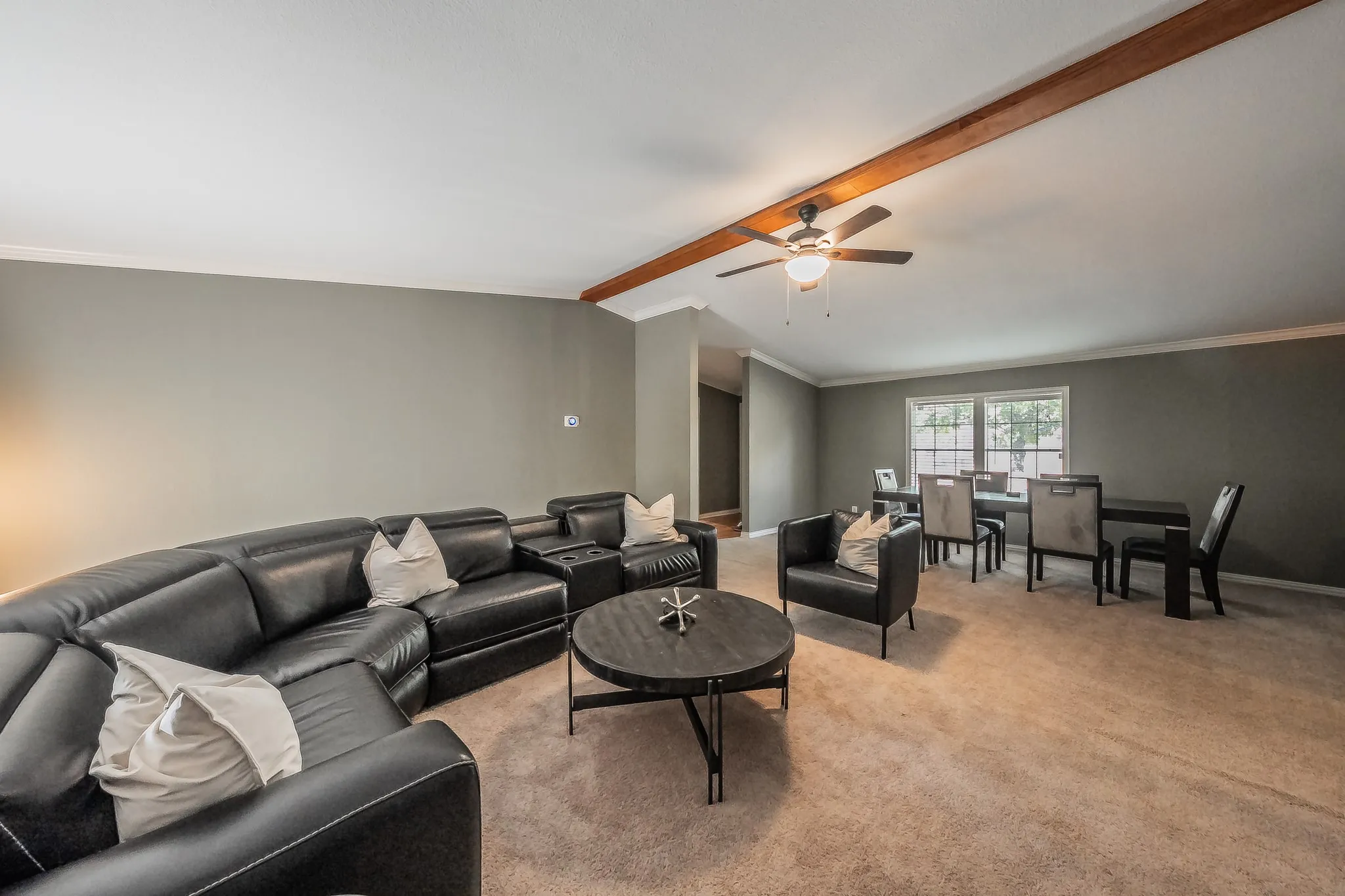 Manufactured Home For Sale in Collin County , 3962 County Road 324, Mc Kinney, Texas 75069, 4 Bedroom, 3 Bathroom, 5 Garage spaces, 2,128 Sqft, built in 2000, mls#21399651, Real Estate Agent in Mc Kinney, Homes For Sale in Collin county, Homes For Sale in Mc Kinney, Realtor in Mc Kinney Texas, Real Estate Brokerage Independent Realty Texas, Luminita Cordes Realtor