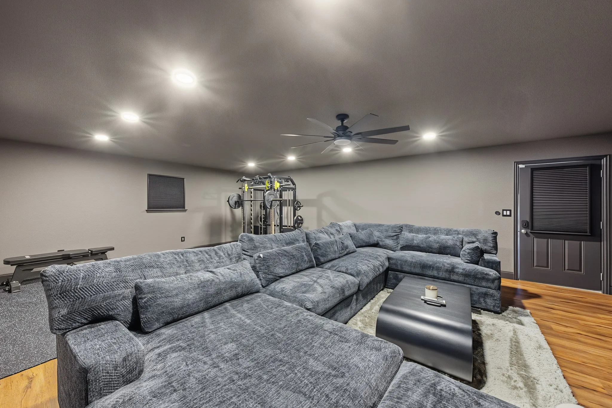 Manufactured Home For Sale in Collin County , 3962 County Road 324, Mc Kinney, Texas 75069, 4 Bedroom, 3 Bathroom, 5 Garage spaces, 2,128 Sqft, built in 2000, mls#21399651, Real Estate Agent in Mc Kinney, Homes For Sale in Collin county, Homes For Sale in Mc Kinney, Realtor in Mc Kinney Texas, Real Estate Brokerage Independent Realty Texas, Luminita Cordes Realtor