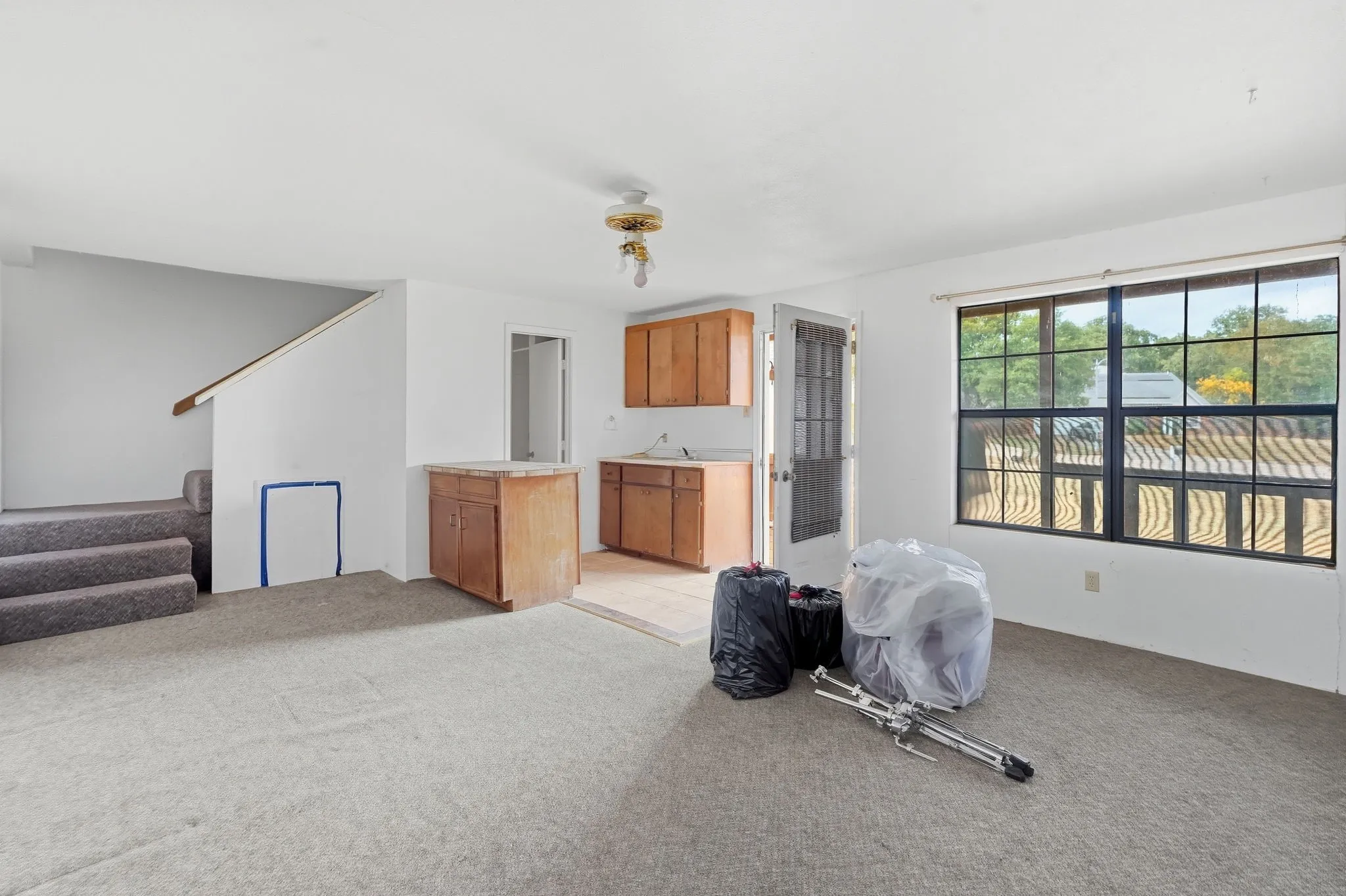 Single Family Residence For Sale in Denton County , 3229 Timberview Court, Corinth, Texas 76210, 4 Bedroom, 2 Bathroom, 2 Garage spaces, 1,566 Sqft, built in 1986, mls#21399298, Real Estate Agent in Corinth, Homes For Sale in Denton county, Homes For Sale in Corinth, Realtor in Corinth Texas, Real Estate Brokerage Independent Realty Texas, Luminita Cordes Realtor