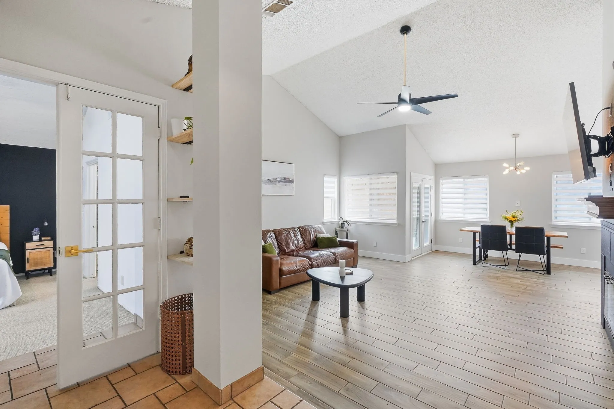 Single Family Residence For Sale in Denton County , 3229 Timberview Court, Corinth, Texas 76210, 4 Bedroom, 2 Bathroom, 2 Garage spaces, 1,566 Sqft, built in 1986, mls#21399298, Real Estate Agent in Corinth, Homes For Sale in Denton county, Homes For Sale in Corinth, Realtor in Corinth Texas, Real Estate Brokerage Independent Realty Texas, Luminita Cordes Realtor