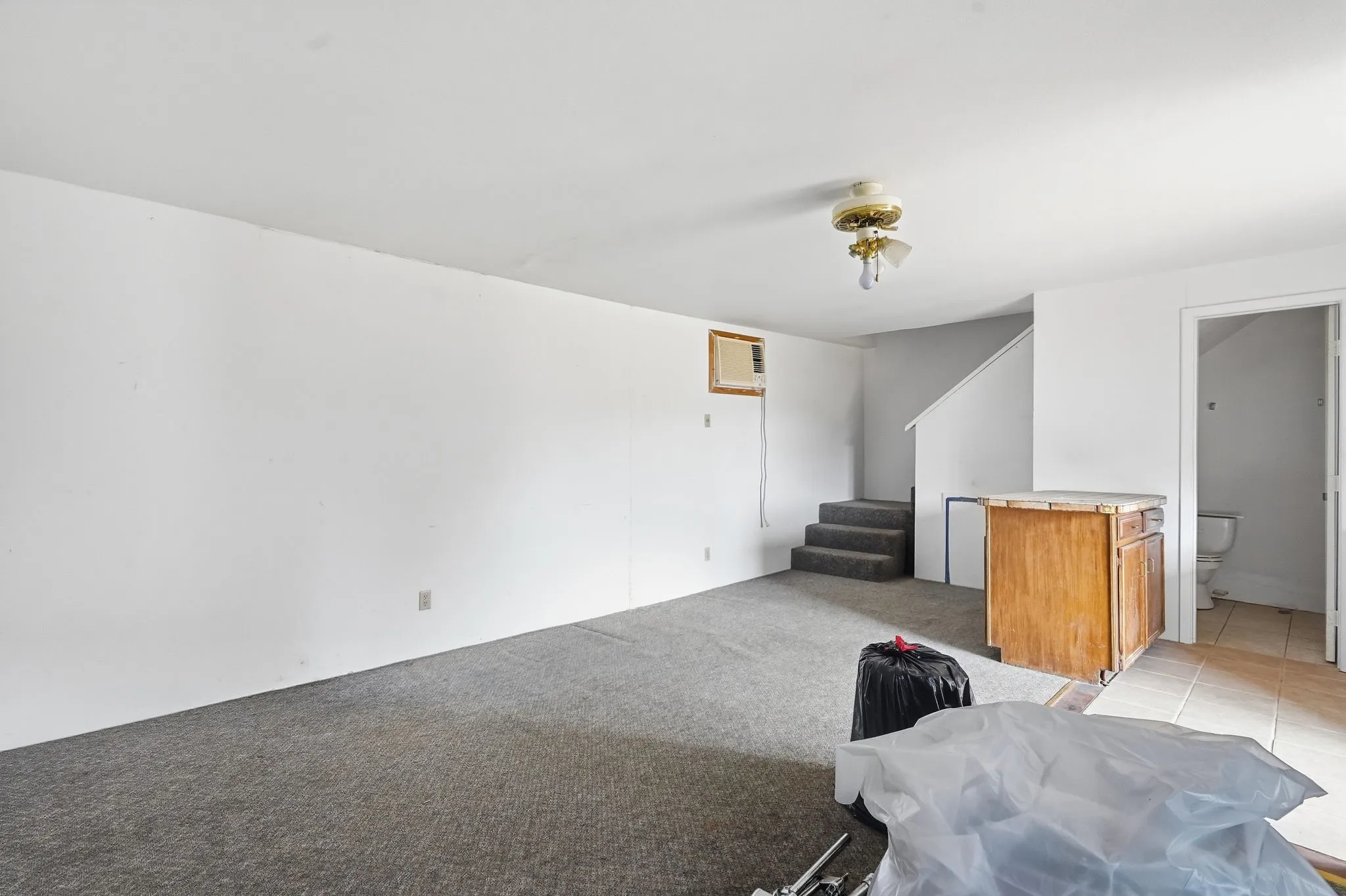Single Family Residence For Sale in Denton County , 3229 Timberview Court, Corinth, Texas 76210, 4 Bedroom, 2 Bathroom, 2 Garage spaces, 1,566 Sqft, built in 1986, mls#21399298, Real Estate Agent in Corinth, Homes For Sale in Denton county, Homes For Sale in Corinth, Realtor in Corinth Texas, Real Estate Brokerage Independent Realty Texas, Luminita Cordes Realtor