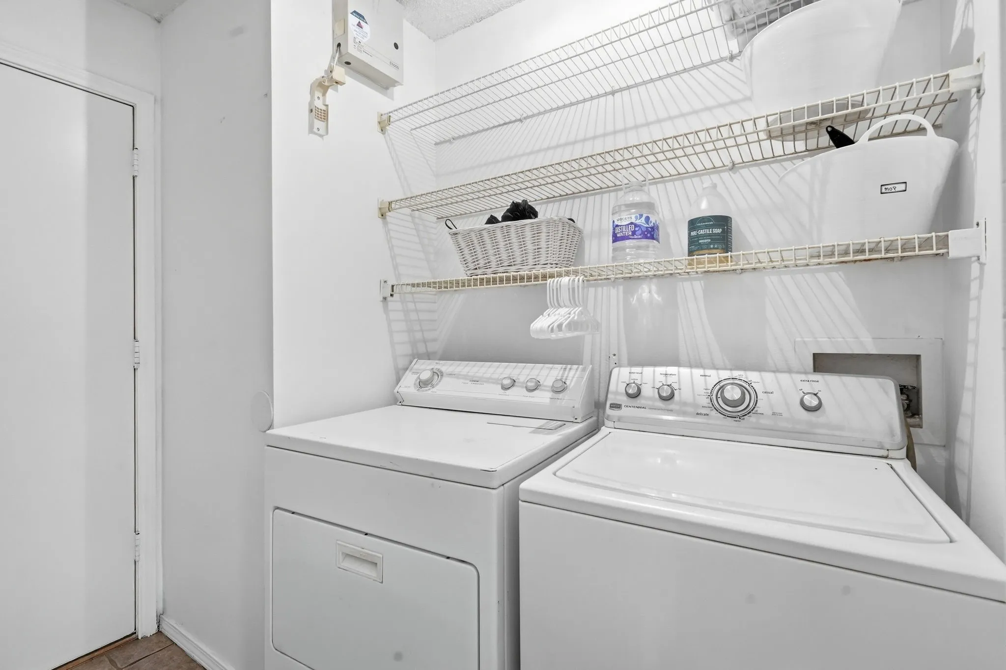 Single Family Residence For Sale in Denton County , 3229 Timberview Court, Corinth, Texas 76210, 4 Bedroom, 2 Bathroom, 2 Garage spaces, 1,566 Sqft, built in 1986, mls#21399298, Real Estate Agent in Corinth, Homes For Sale in Denton county, Homes For Sale in Corinth, Realtor in Corinth Texas, Real Estate Brokerage Independent Realty Texas, Luminita Cordes Realtor