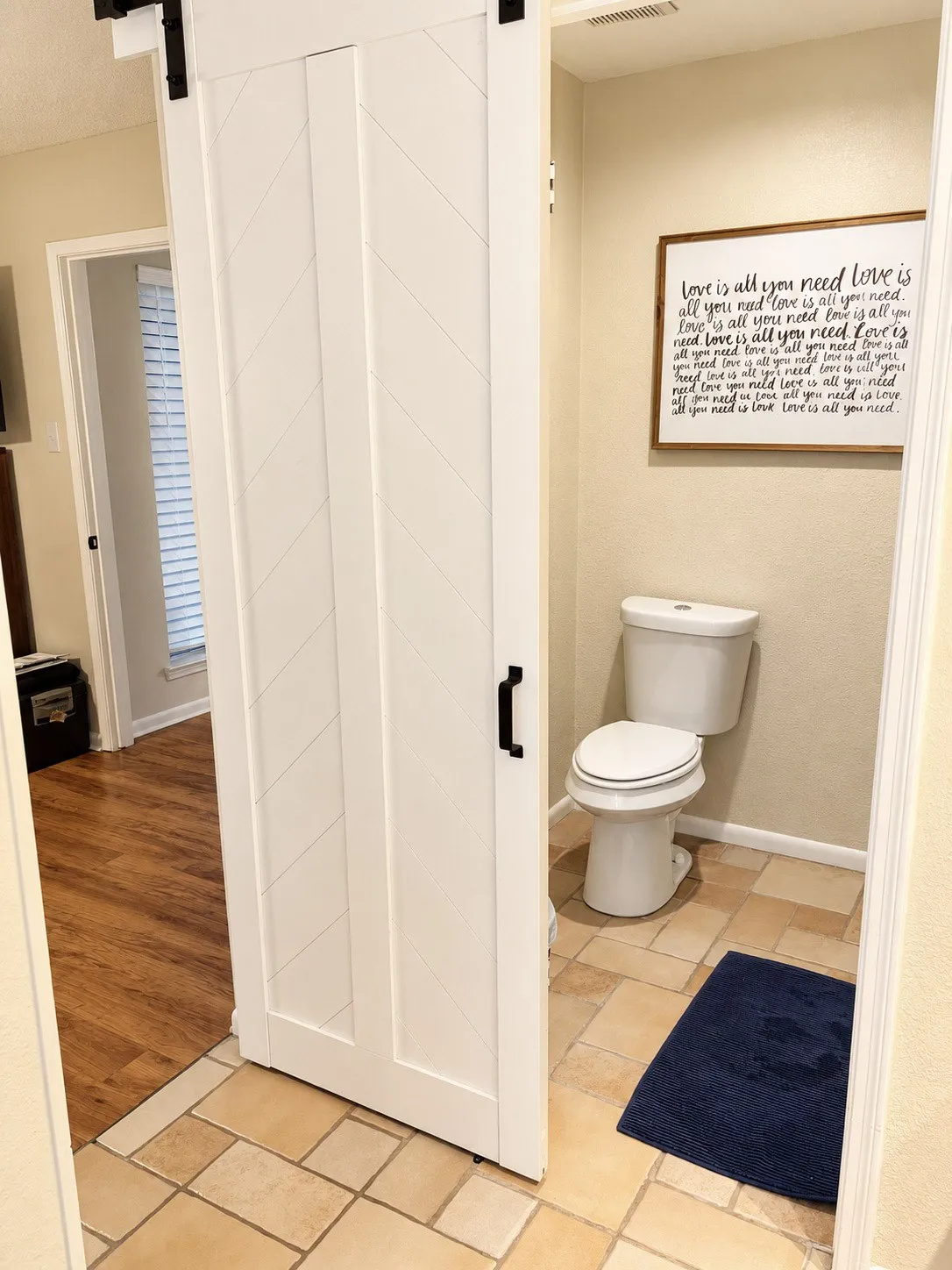 Single Family Residence For Sale in Mc Lennan County , 3229 Brannon Drive, Waco, Texas 76710, 2 Bedroom, 2 Bathroom, 2 Garage spaces, 1,403 Sqft, built in 1977, mls#21401724, Real Estate Agent in Waco, Homes For Sale in Mc Lennan county, Homes For Sale in Waco, Realtor in Waco Texas, Real Estate Brokerage Independent Realty Texas, Luminita Cordes Realtor