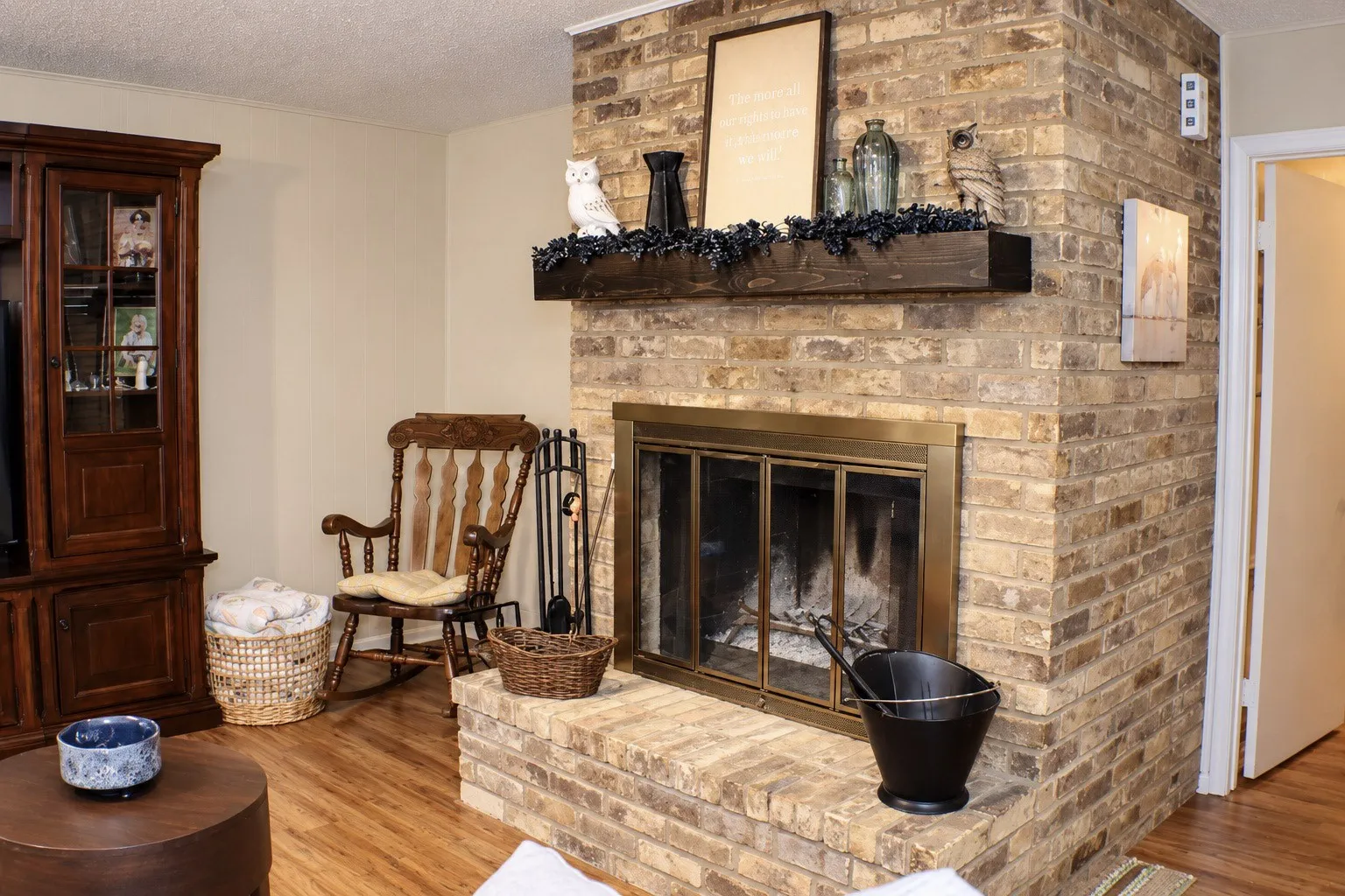 Single Family Residence For Sale in Mc Lennan County , 3229 Brannon Drive, Waco, Texas 76710, 2 Bedroom, 2 Bathroom, 2 Garage spaces, 1,403 Sqft, built in 1977, mls#21401724, Real Estate Agent in Waco, Homes For Sale in Mc Lennan county, Homes For Sale in Waco, Realtor in Waco Texas, Real Estate Brokerage Independent Realty Texas, Luminita Cordes Realtor