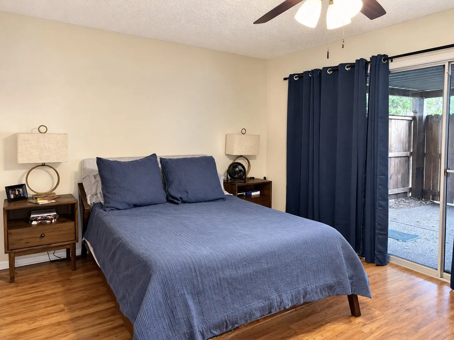 Single Family Residence For Sale in Mc Lennan County , 3229 Brannon Drive, Waco, Texas 76710, 2 Bedroom, 2 Bathroom, 2 Garage spaces, 1,403 Sqft, built in 1977, mls#21401724, Real Estate Agent in Waco, Homes For Sale in Mc Lennan county, Homes For Sale in Waco, Realtor in Waco Texas, Real Estate Brokerage Independent Realty Texas, Luminita Cordes Realtor