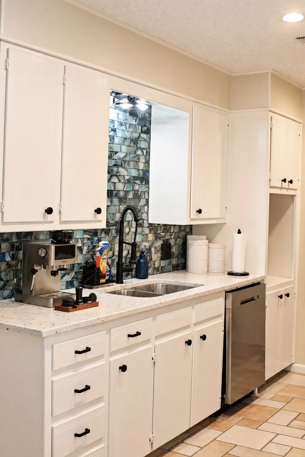 Single Family Residence For Sale in Mc Lennan County , 3229 Brannon Drive, Waco, Texas 76710, 2 Bedroom, 2 Bathroom, 2 Garage spaces, 1,403 Sqft, built in 1977, mls#21401724, Real Estate Agent in Waco, Homes For Sale in Mc Lennan county, Homes For Sale in Waco, Realtor in Waco Texas, Real Estate Brokerage Independent Realty Texas, Luminita Cordes Realtor